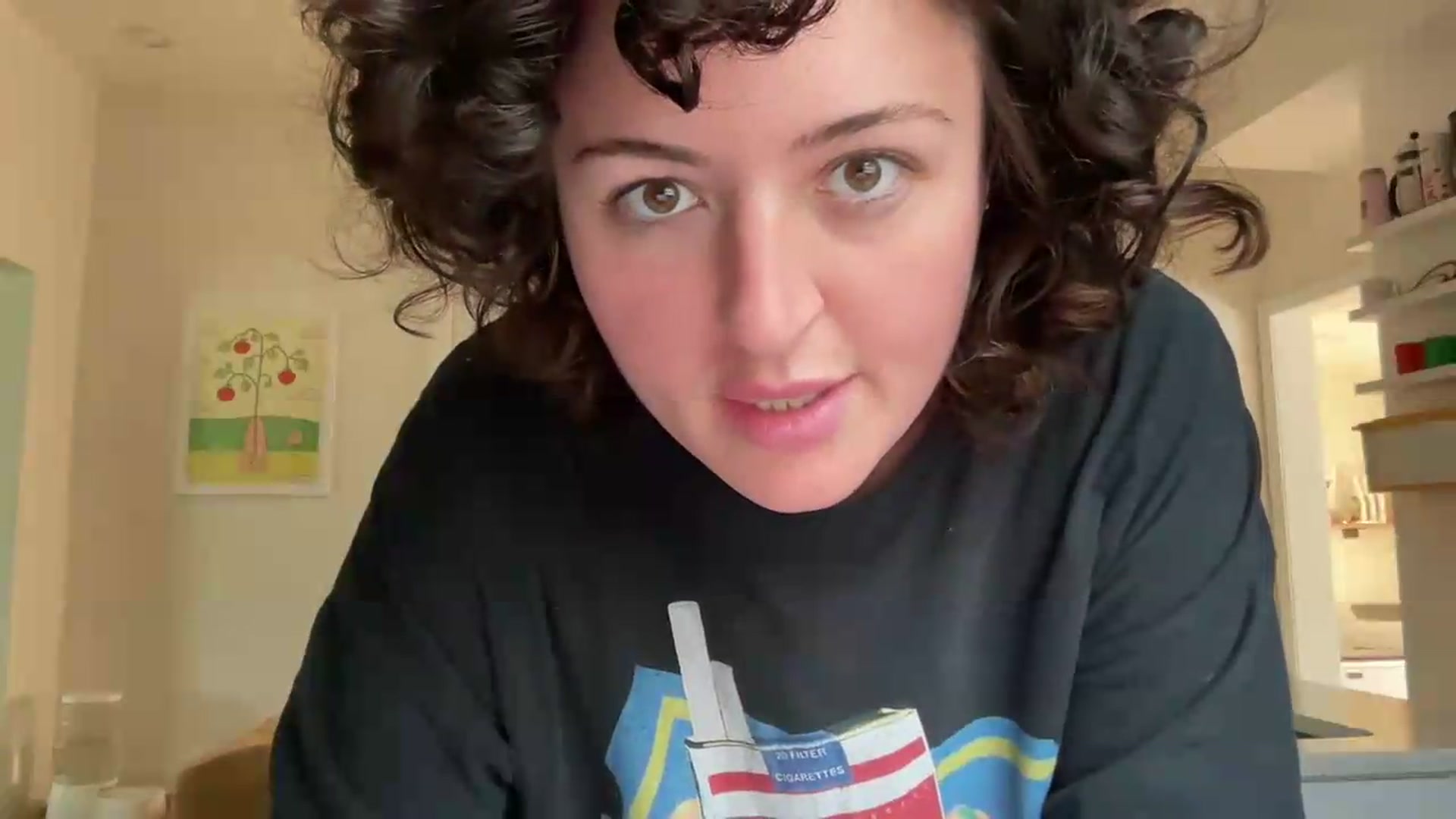 Gallery image thumbnail from MoreSuction's myfreecams stream on, 07/22/2026, 14:26 image 2 of 20