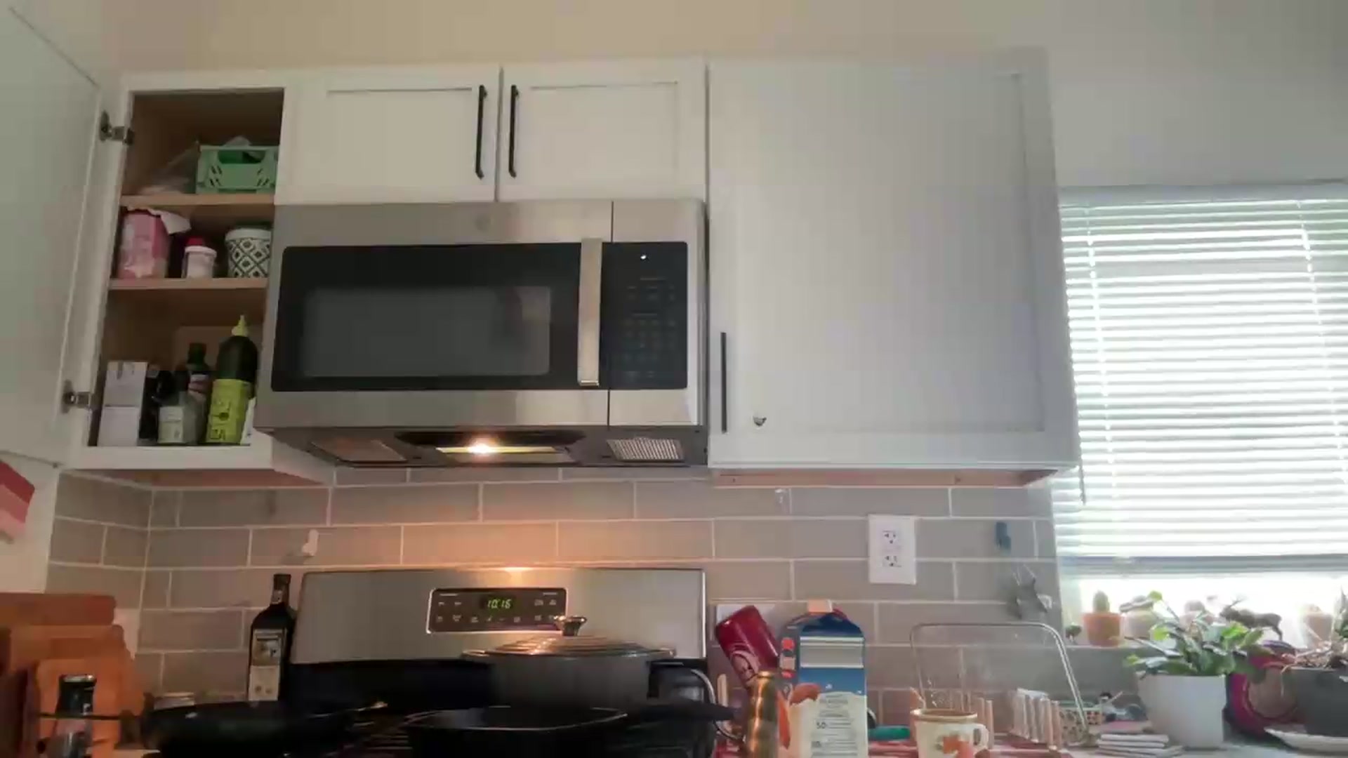 Gallery image thumbnail from MoreSuction's myfreecams stream on, 07/22/2026, 14:26 image 14 of 20