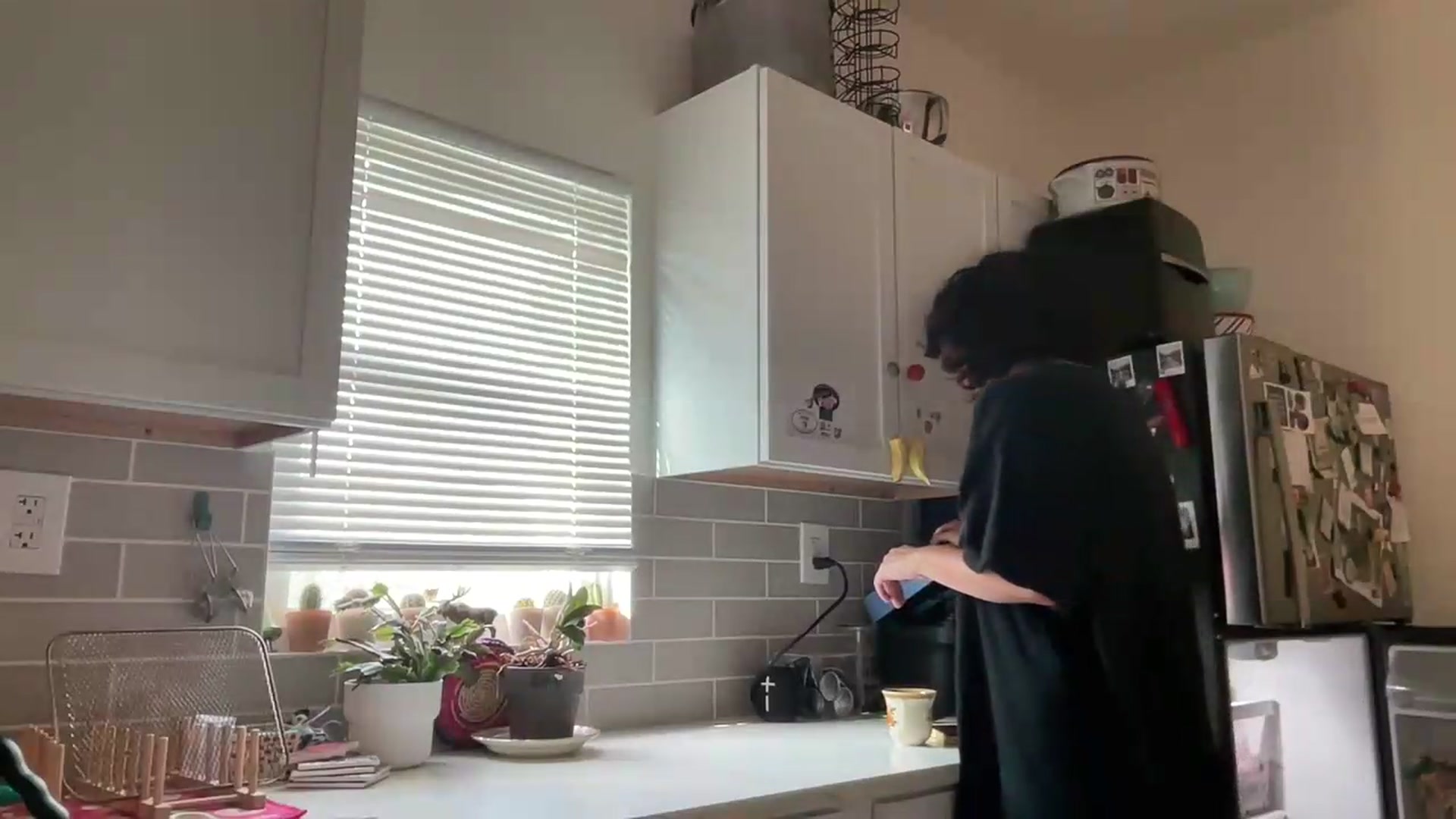 Gallery image thumbnail from MoreSuction's myfreecams stream on, 07/22/2026, 14:26 image 8 of 20