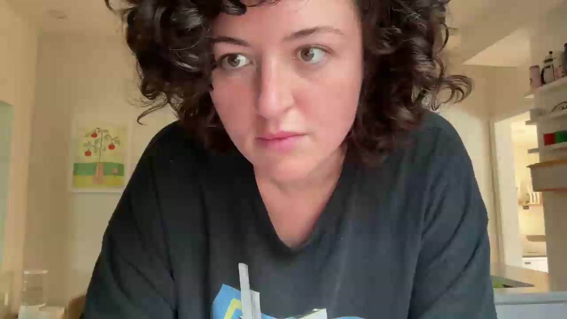 Gallery image thumbnail from MoreSuction's myfreecams stream on, 07/22/2026, 14:26 image 6 of 20