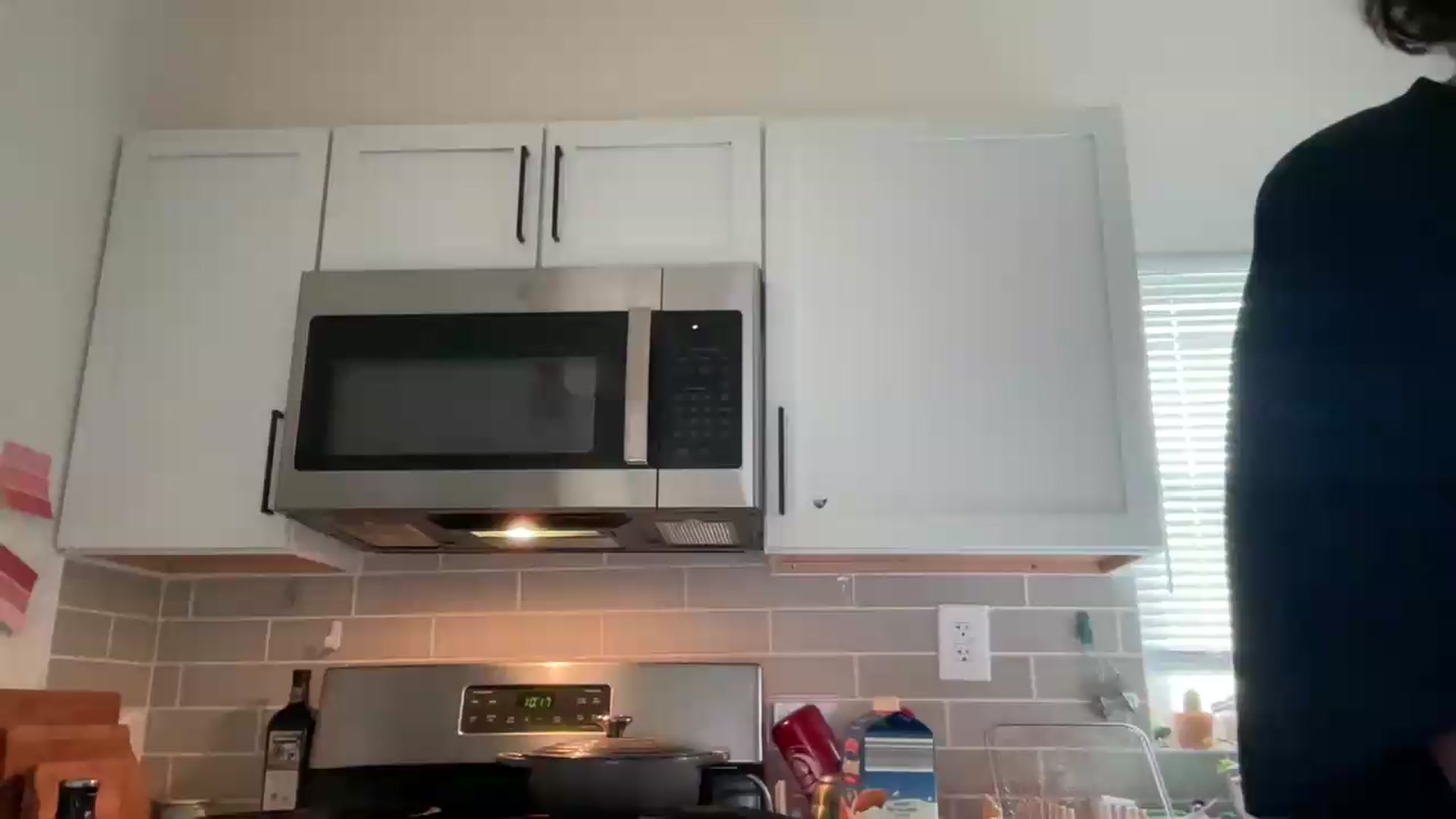 Gallery image thumbnail from MoreSuction's myfreecams stream on, 07/22/2026, 14:26 image 15 of 20