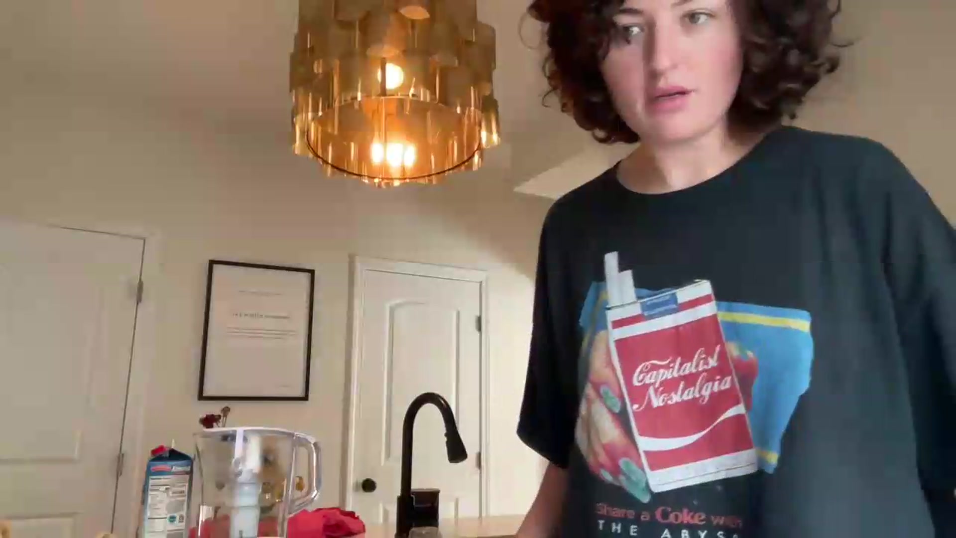 Gallery image thumbnail from MoreSuction's myfreecams stream on, 07/22/2026, 15:27 image 4 of 20