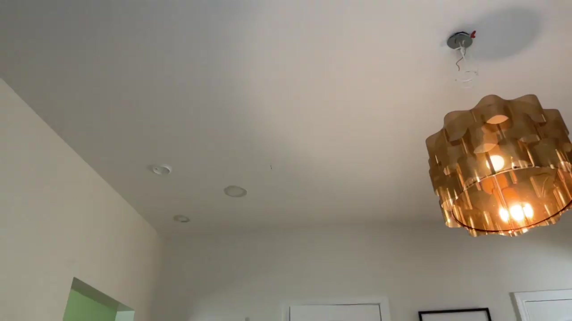 Gallery image thumbnail from MoreSuction's myfreecams stream on, 07/22/2026, 15:27 image 16 of 20