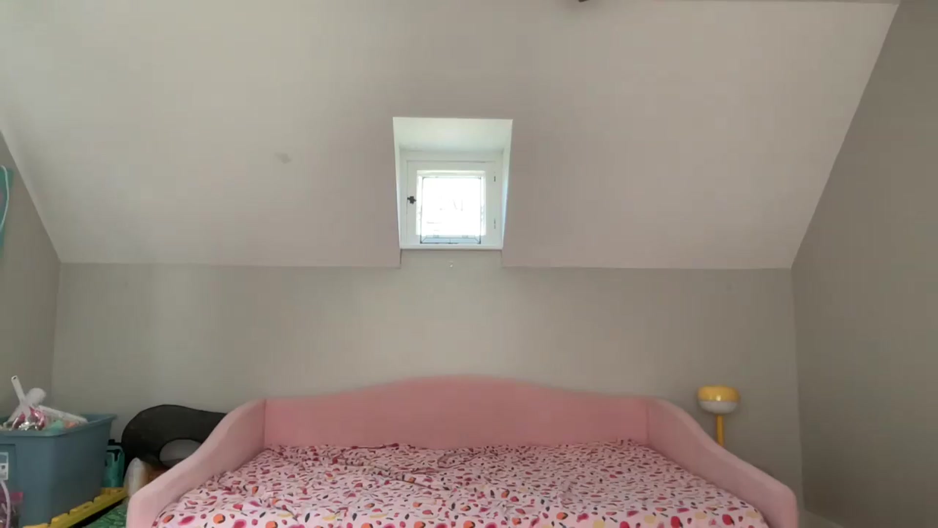 Gallery image thumbnail from MoreSuction's myfreecams stream on, 07/22/2026, 15:27 image 14 of 20