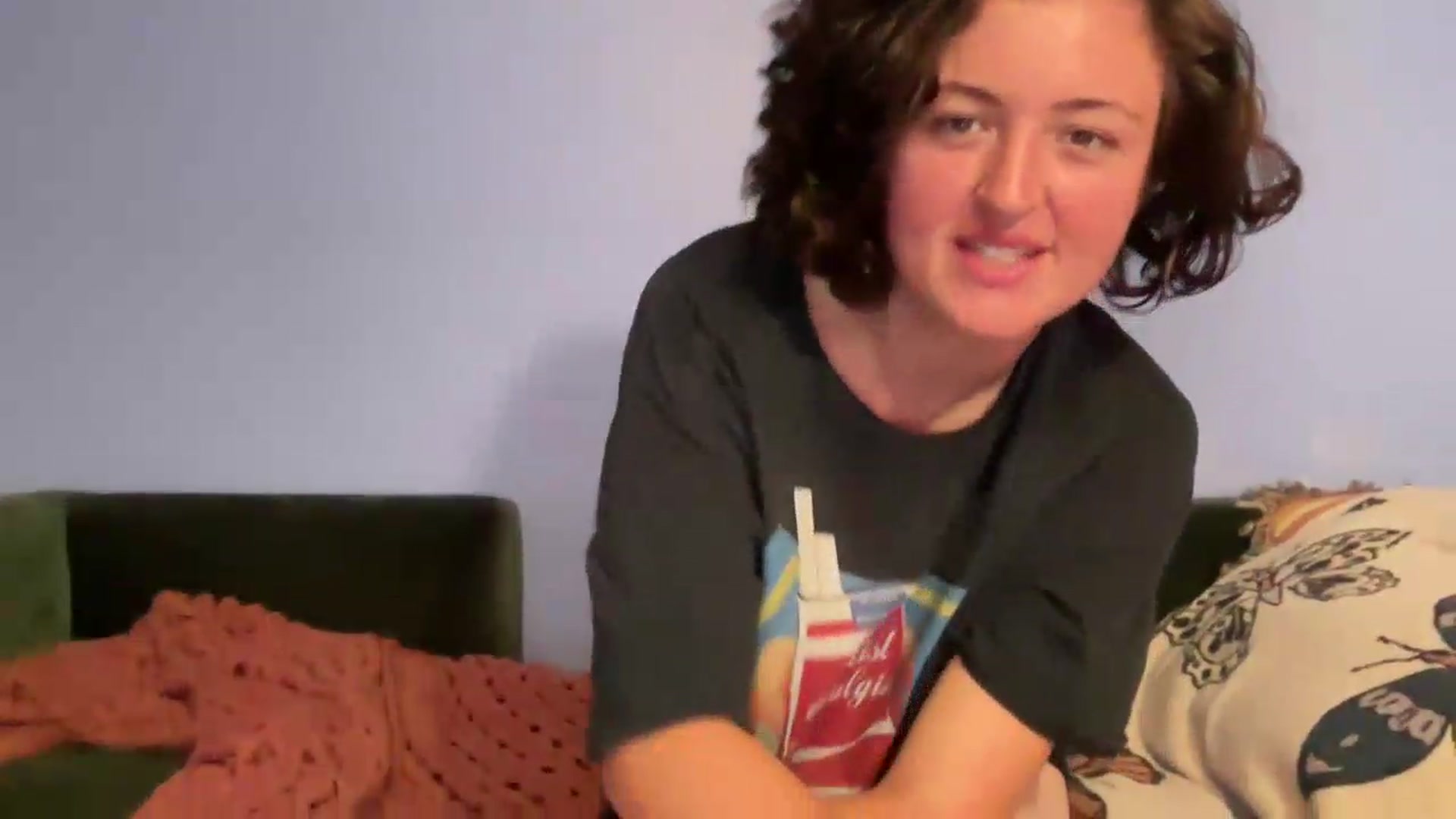 Gallery image thumbnail from MoreSuction's myfreecams stream on, 07/22/2026, 21:46 image 4 of 20