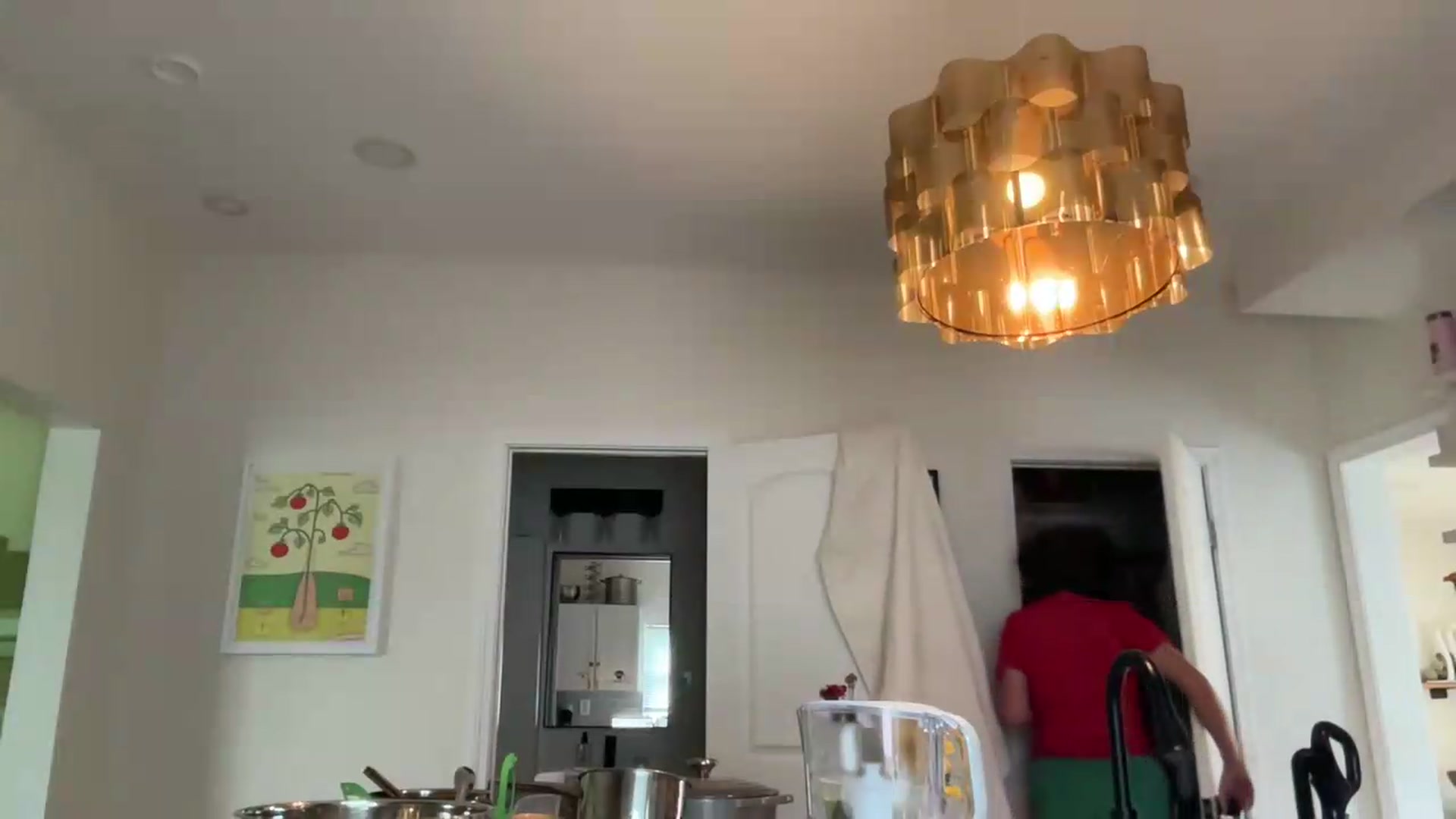 Gallery image thumbnail from MoreSuction's myfreecams stream on, 07/23/2026, 17:38 image 6 of 20