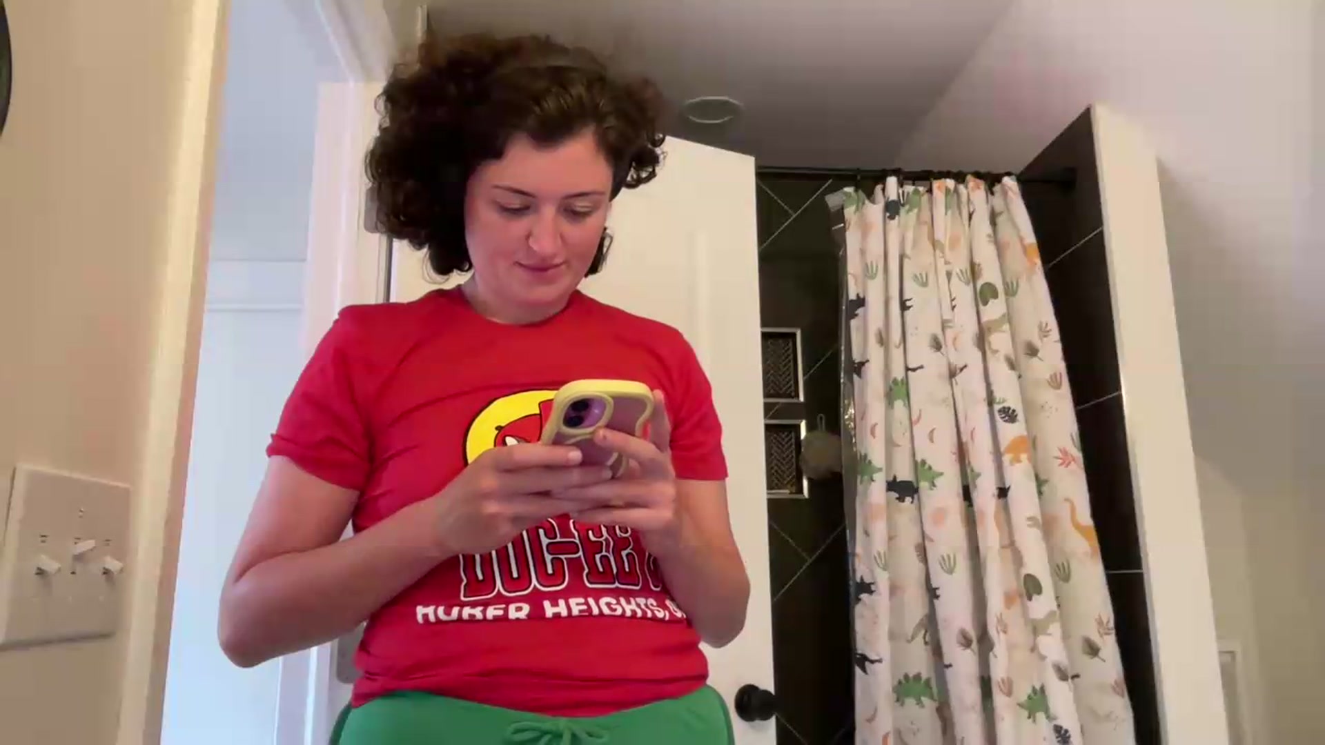 Gallery image thumbnail from MoreSuction's myfreecams stream on, 07/23/2026, 17:38 image 4 of 20