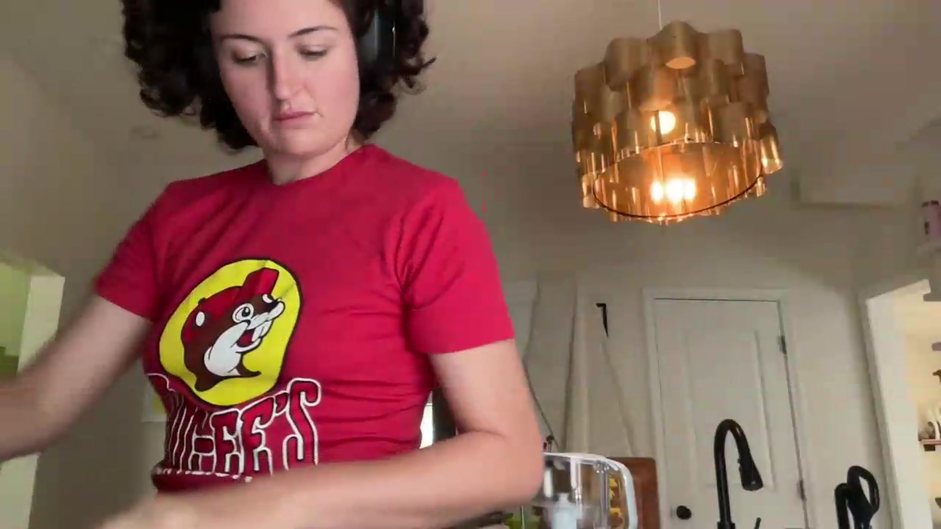 Gallery image thumbnail from MoreSuction's myfreecams stream on, 07/23/2026, 17:38 image 16 of 20