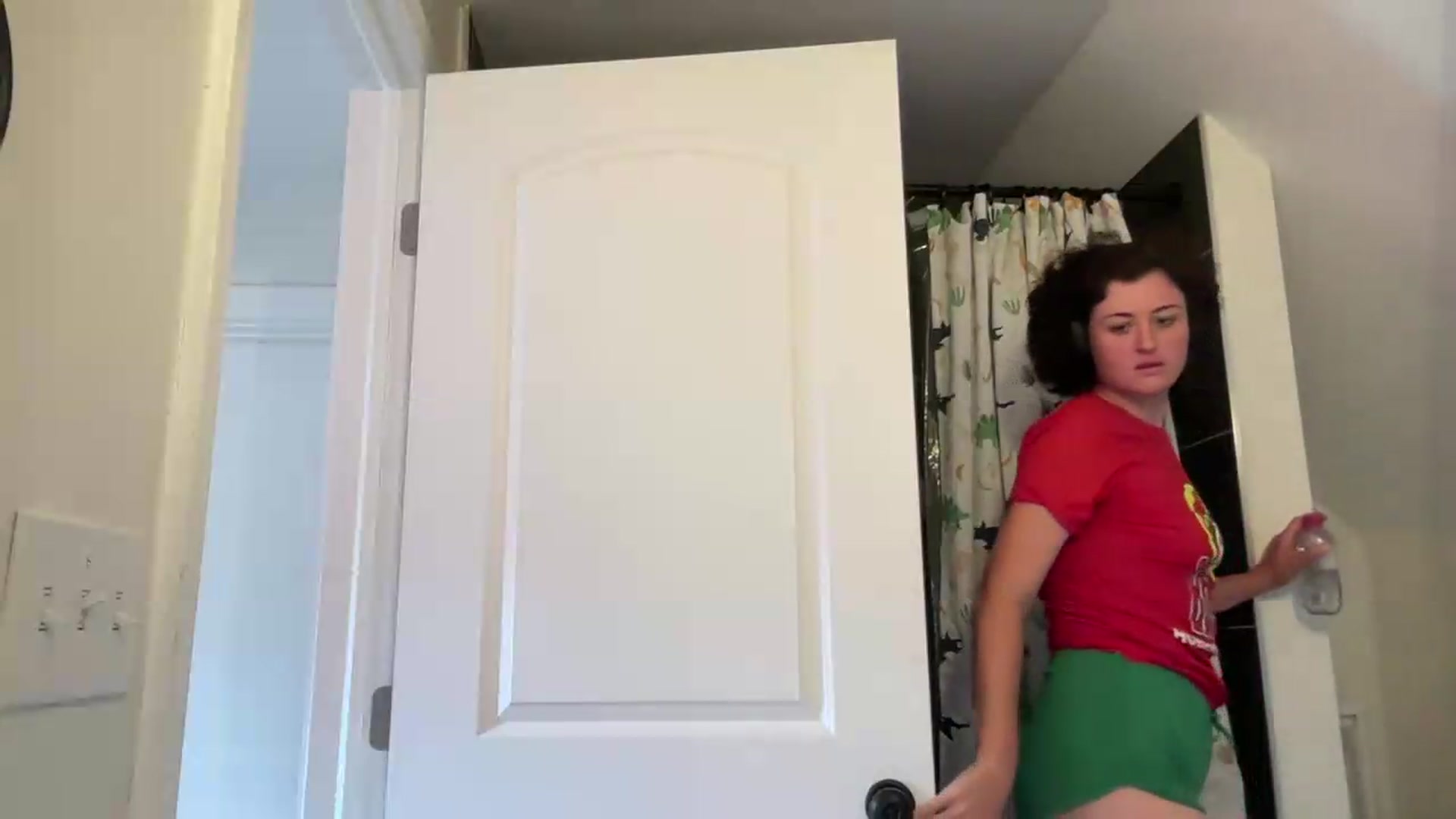Gallery image thumbnail from MoreSuction's myfreecams stream on, 07/23/2026, 17:38 image 2 of 20