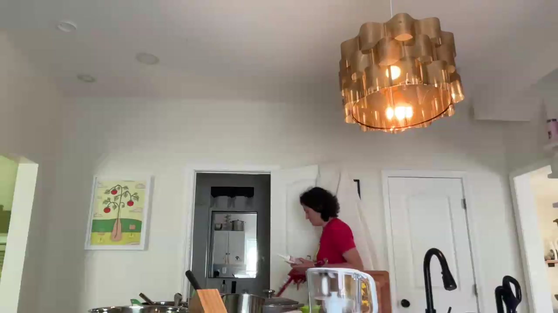 Gallery image thumbnail from MoreSuction's myfreecams stream on, 07/23/2026, 17:38 image 13 of 20
