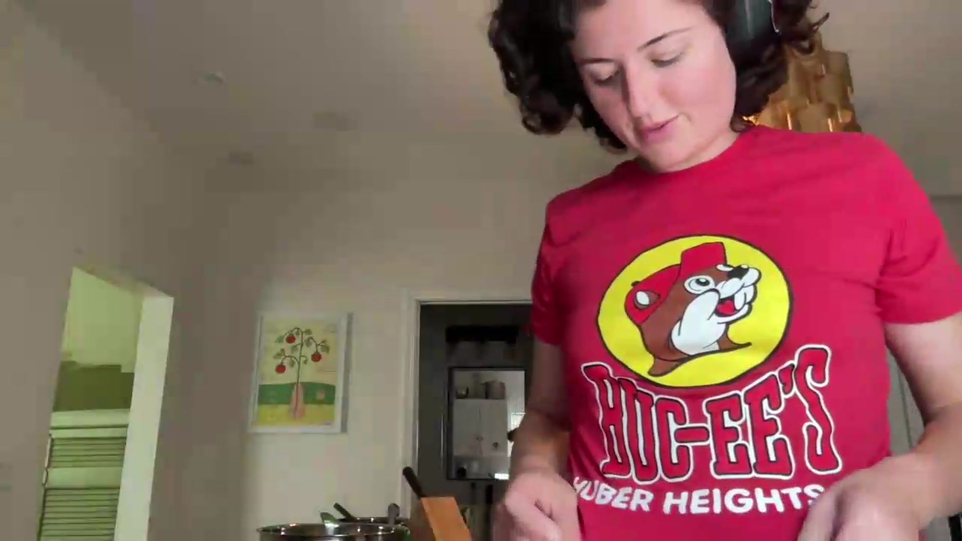 Gallery image thumbnail from MoreSuction's myfreecams stream on, 07/23/2026, 17:38 image 18 of 20