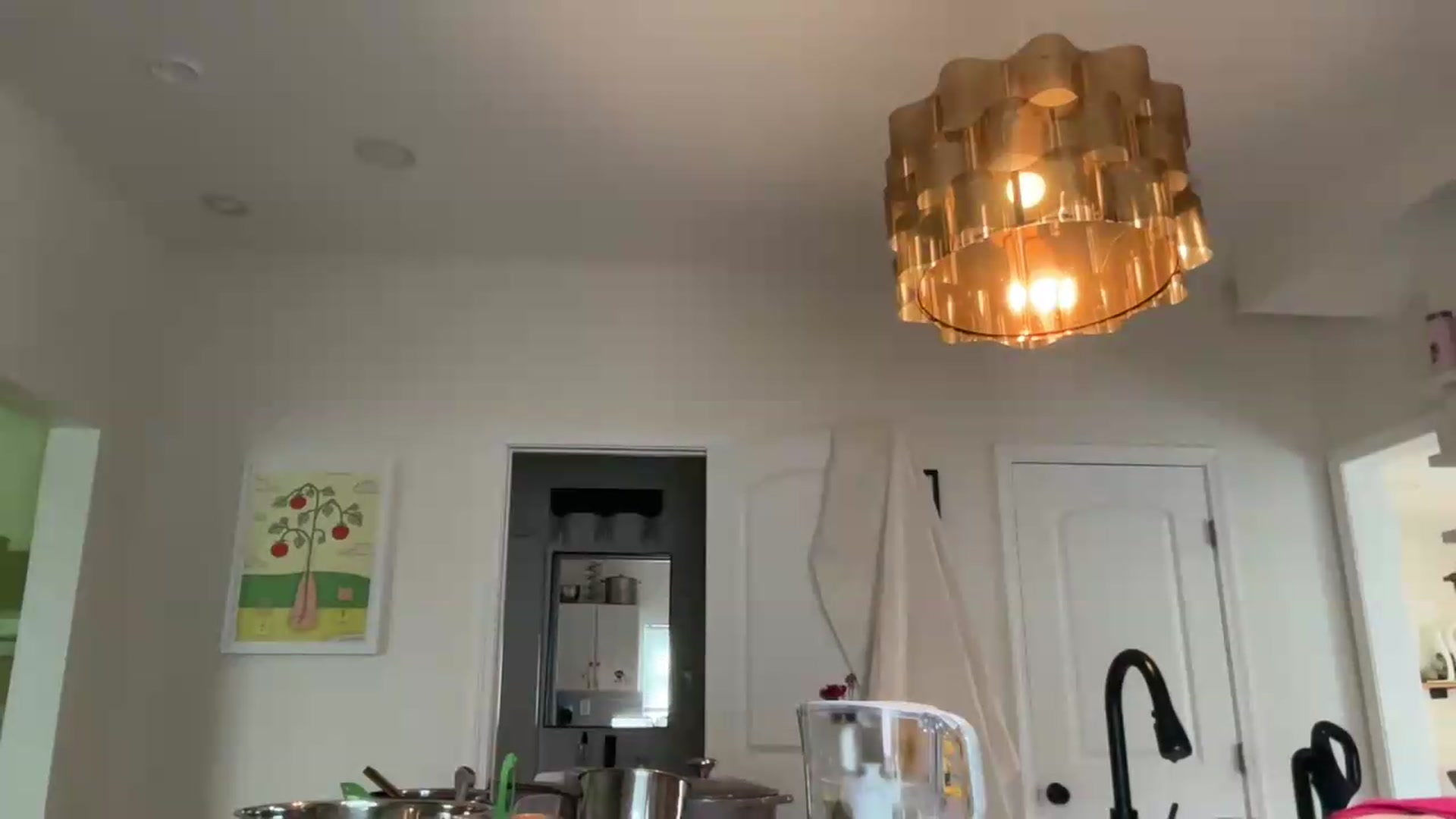 Gallery image thumbnail from MoreSuction's myfreecams stream on, 07/23/2026, 17:38 image 9 of 20