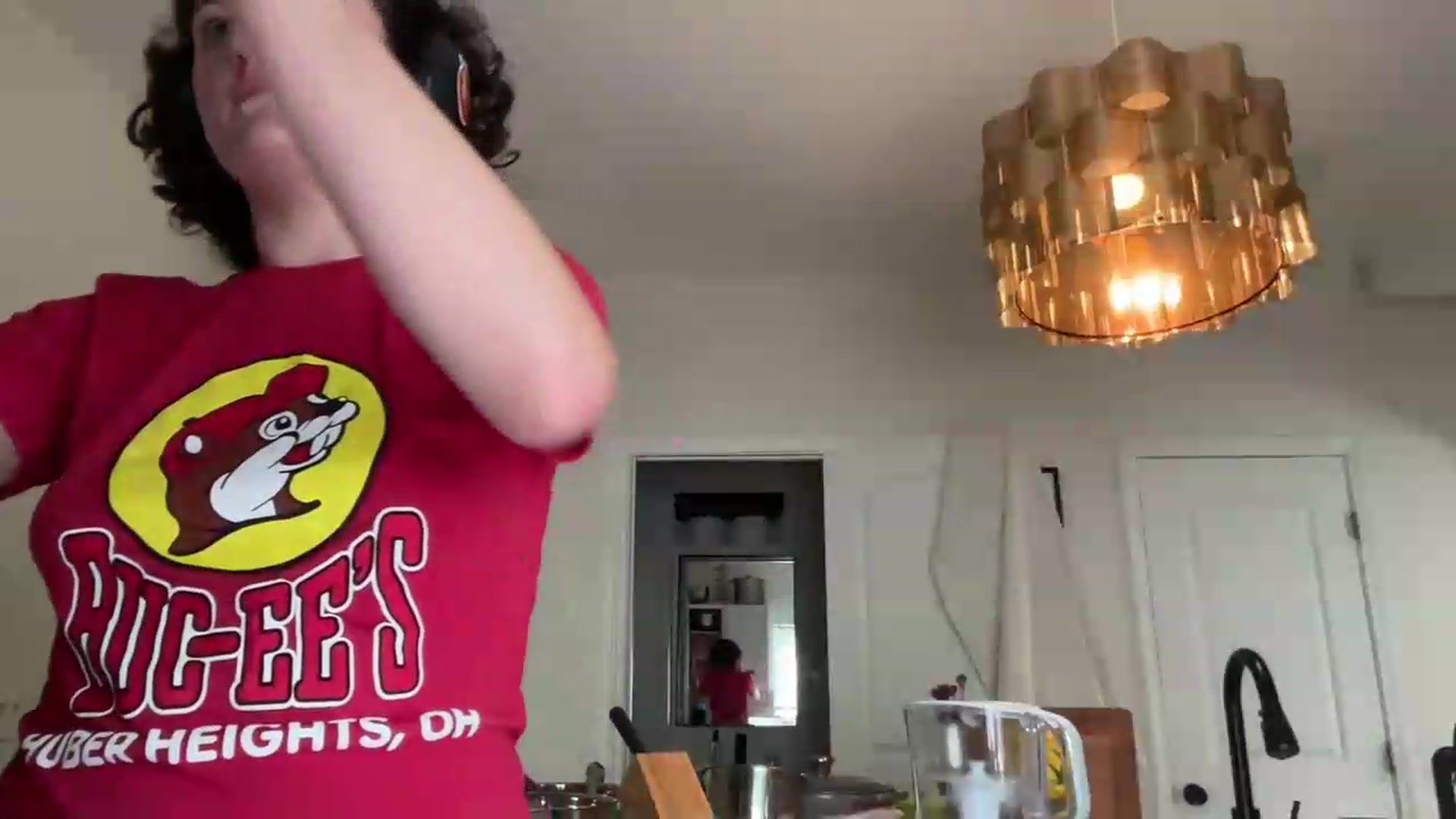 Gallery image thumbnail from MoreSuction's myfreecams stream on, 07/23/2026, 17:38 image 19 of 20