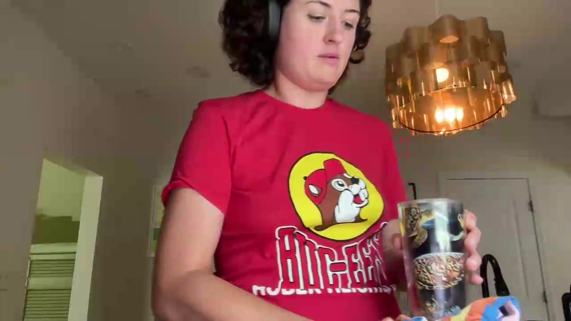 Gallery image thumbnail from MoreSuction's myfreecams stream on, 07/23/2026, 17:38 image 20 of 20