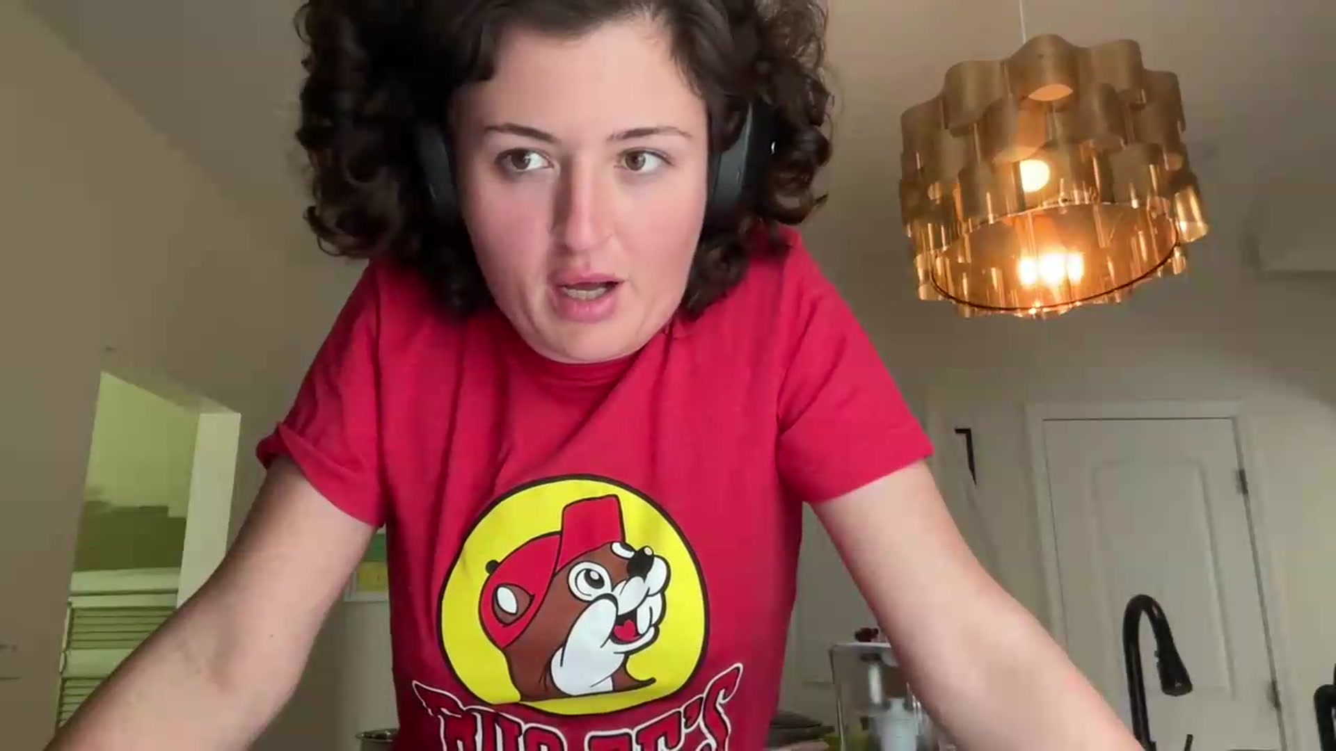 Gallery image thumbnail from MoreSuction's myfreecams stream on, 07/23/2026, 17:38 image 17 of 20
