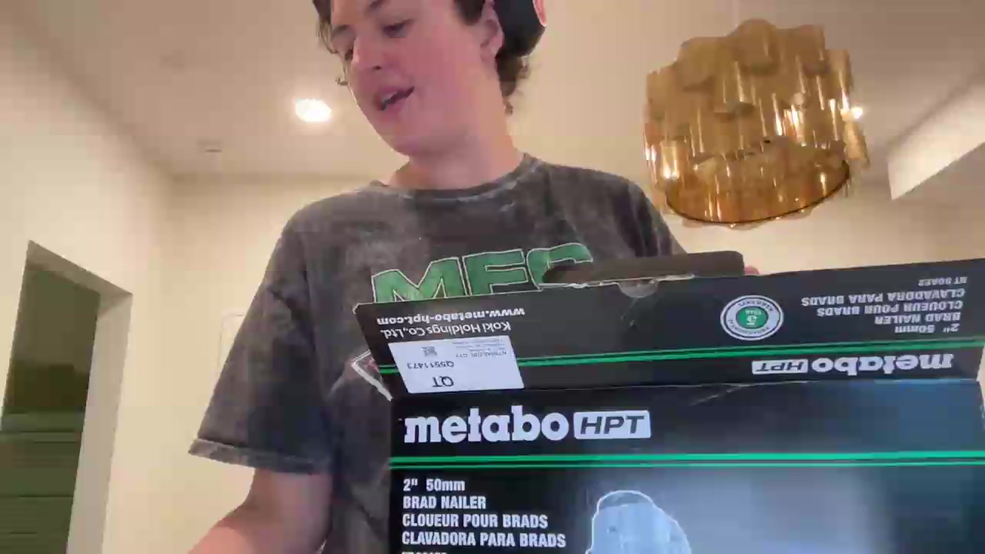 Gallery image thumbnail from MoreSuction's myfreecams stream on, 07/24/2026, 24:51 image 1 of 20