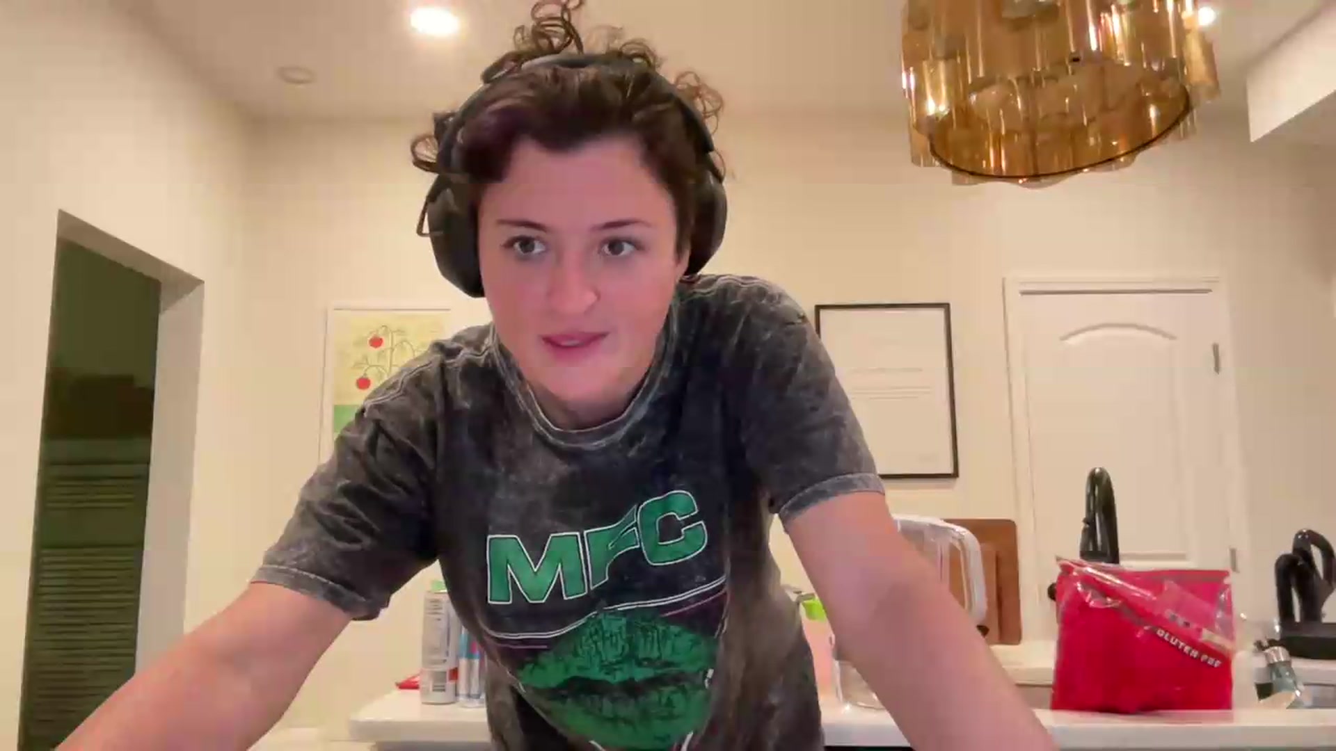 Gallery image thumbnail from MoreSuction's myfreecams stream on, 07/24/2026, 24:51 image 5 of 20