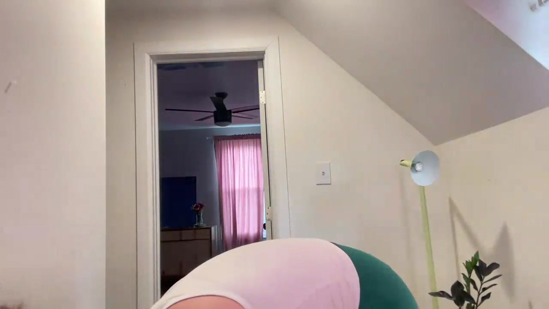 Gallery image thumbnail from MoreSuction's myfreecams stream on, 07/26/2026, 21:11 image 10 of 20