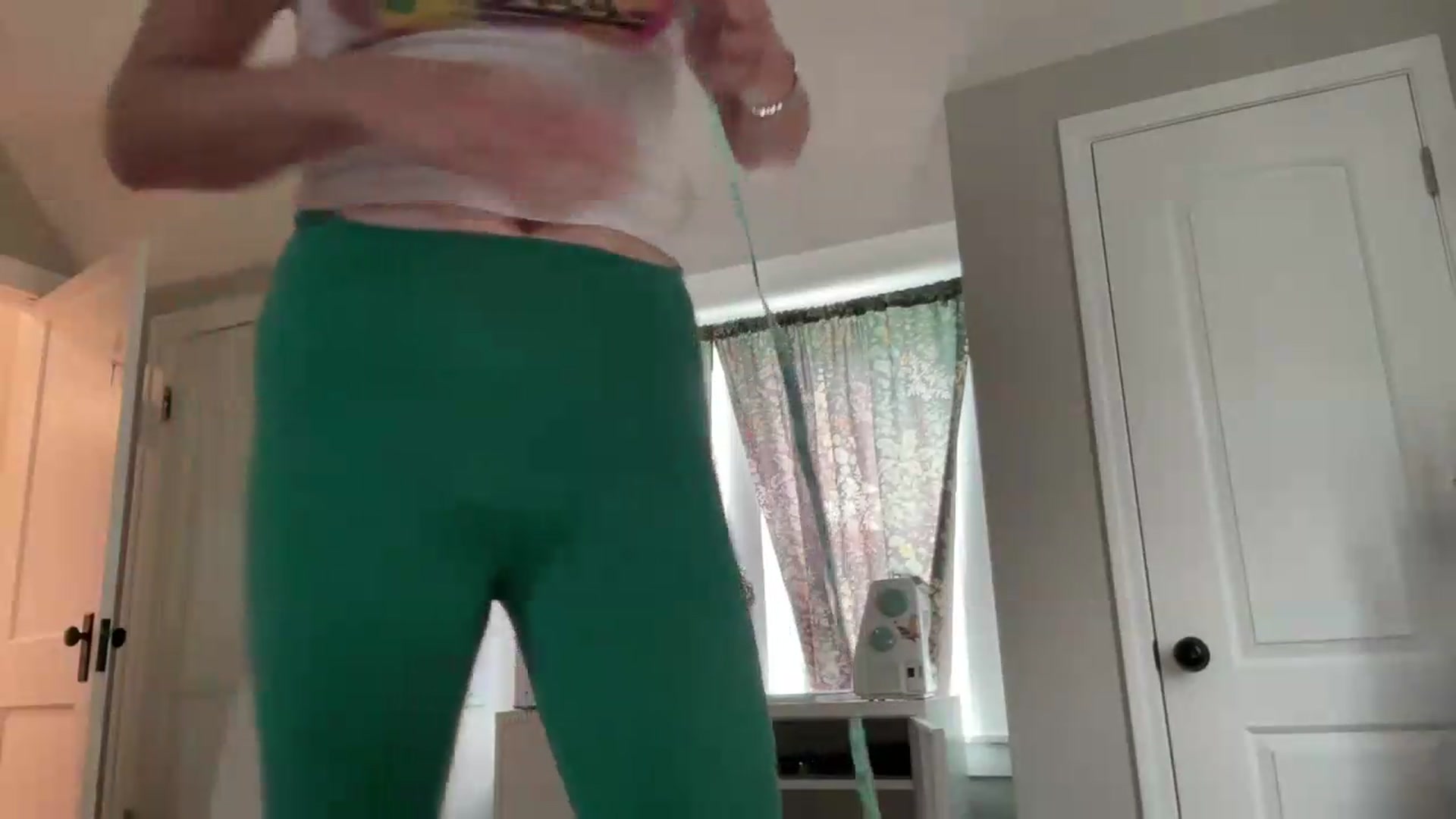 Gallery image thumbnail from MoreSuction's myfreecams stream on, 07/26/2026, 21:11 image 14 of 20