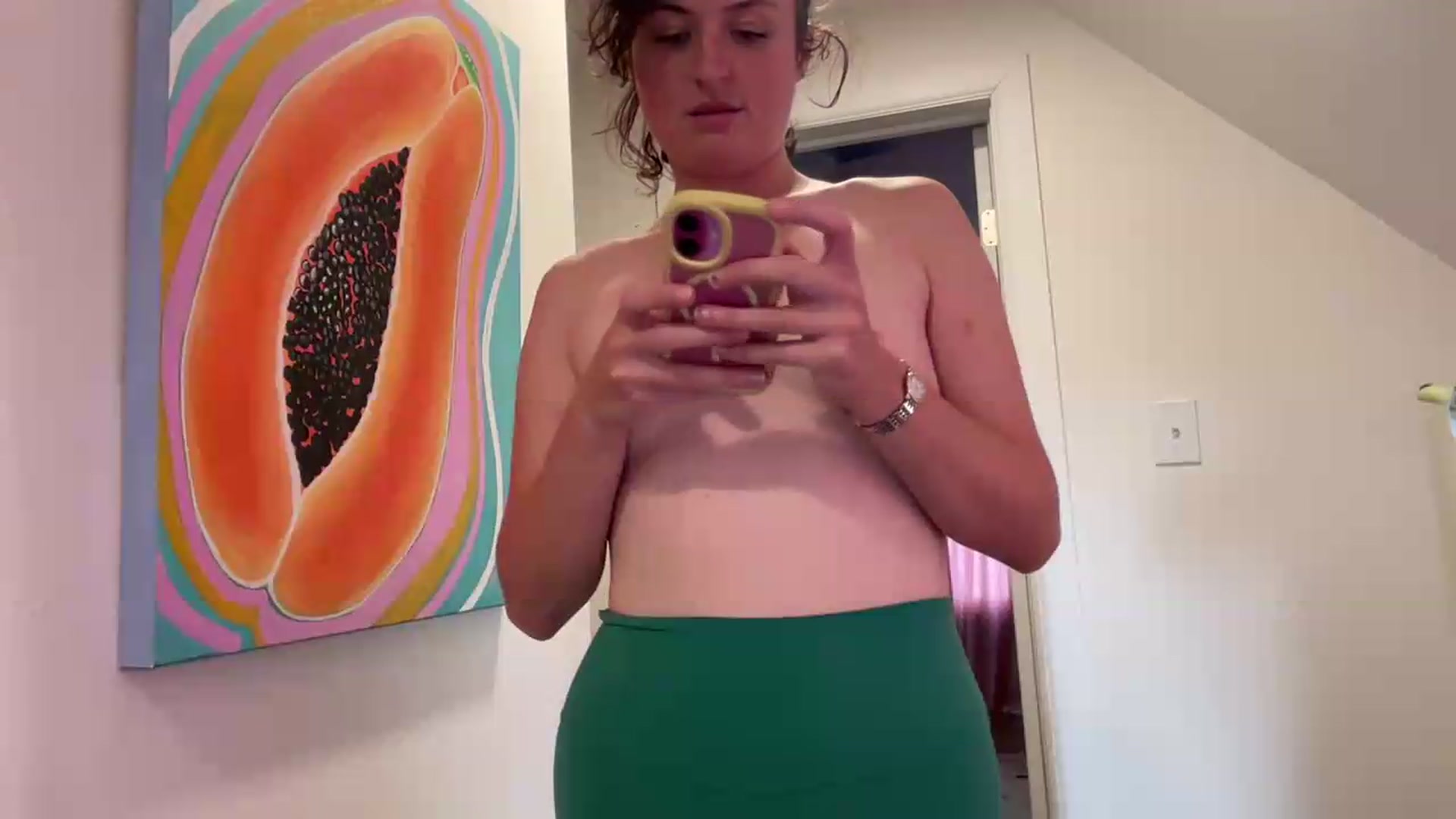 Gallery image thumbnail from MoreSuction's myfreecams stream on, 07/26/2026, 21:11 image 18 of 20