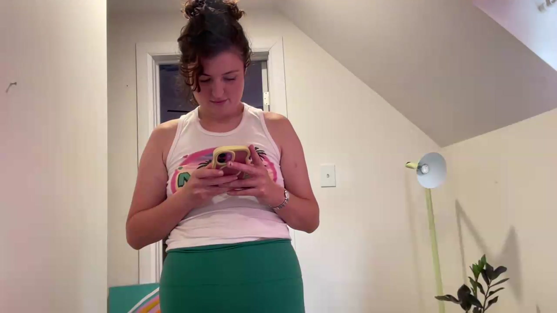 Gallery image thumbnail from MoreSuction's myfreecams stream on, 07/26/2026, 21:11 image 11 of 20