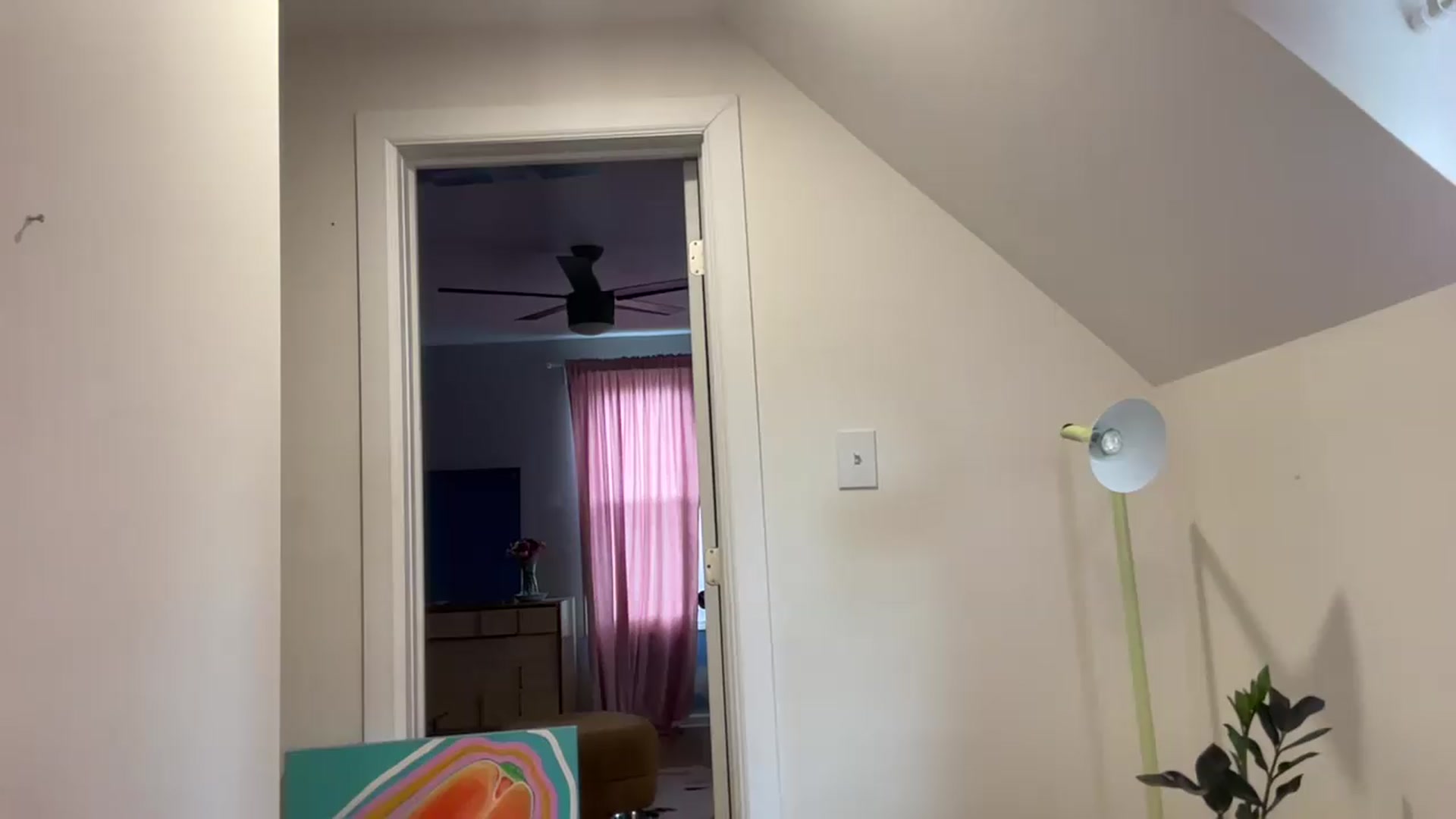Gallery image thumbnail from MoreSuction's myfreecams stream on, 07/26/2026, 21:11 image 12 of 20