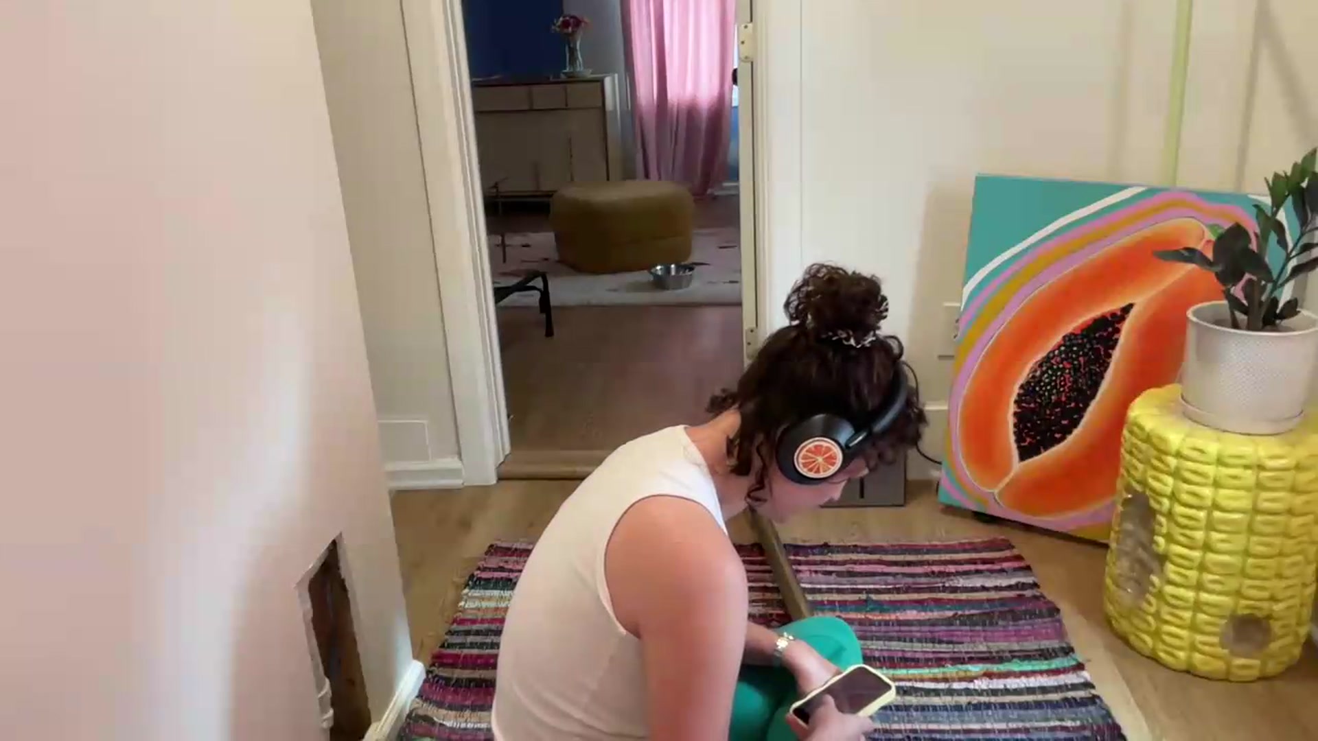 Gallery image thumbnail from MoreSuction's myfreecams stream on, 07/26/2026, 21:11 image 4 of 20