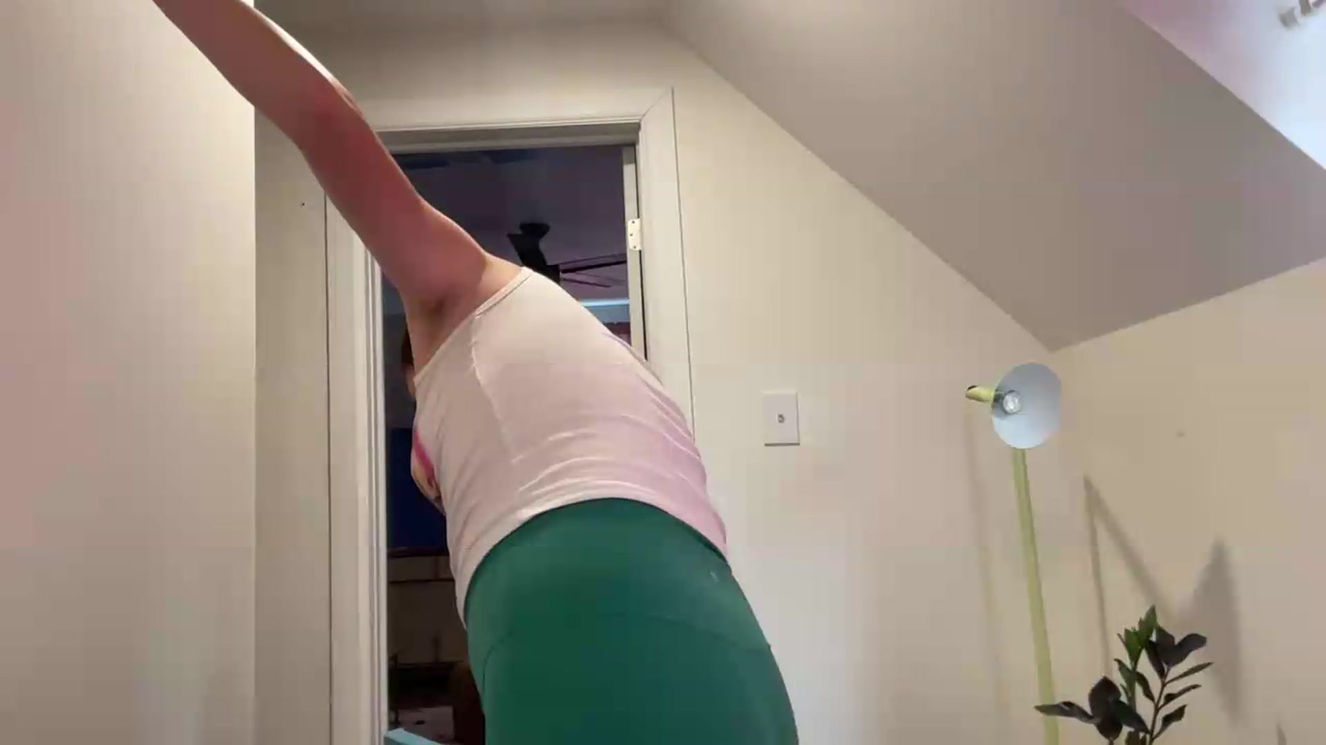 Gallery image thumbnail from MoreSuction's myfreecams stream on, 07/26/2026, 21:11 image 8 of 20