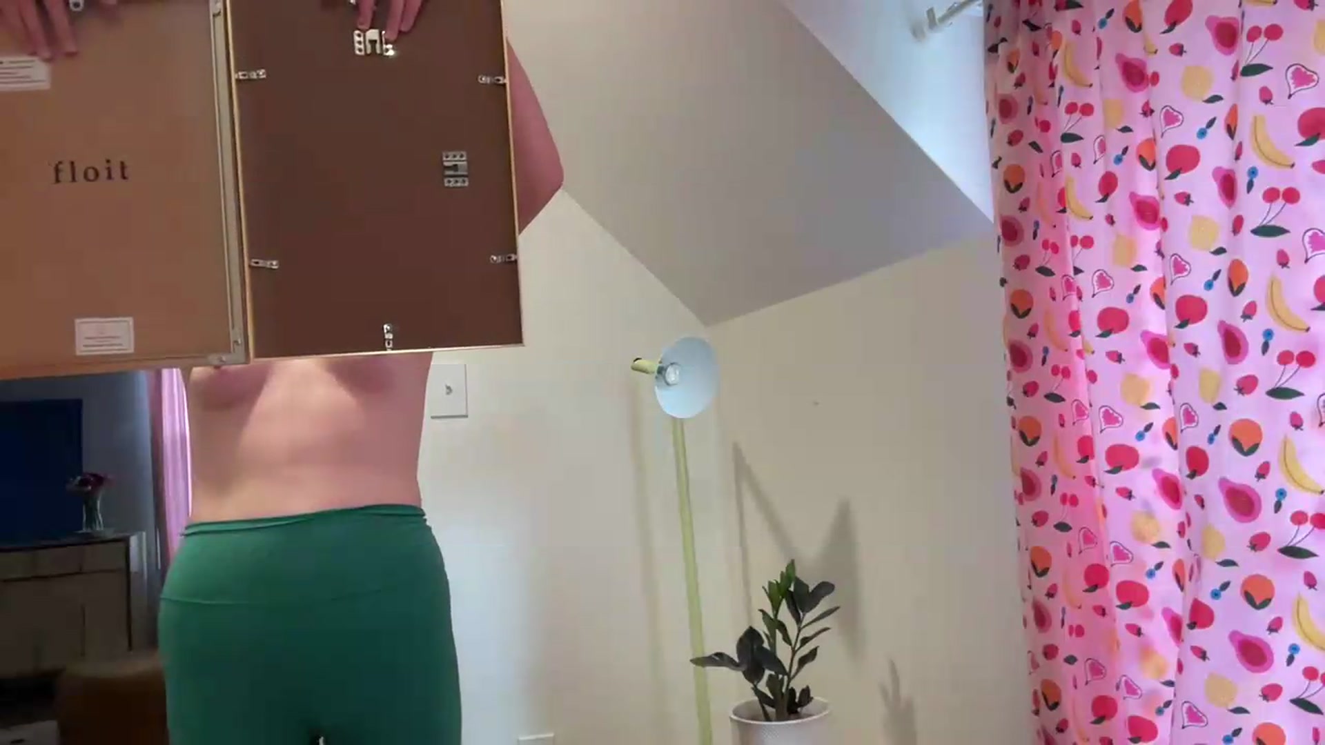 Gallery image thumbnail from MoreSuction's myfreecams stream on, 07/26/2026, 21:11 image 20 of 20