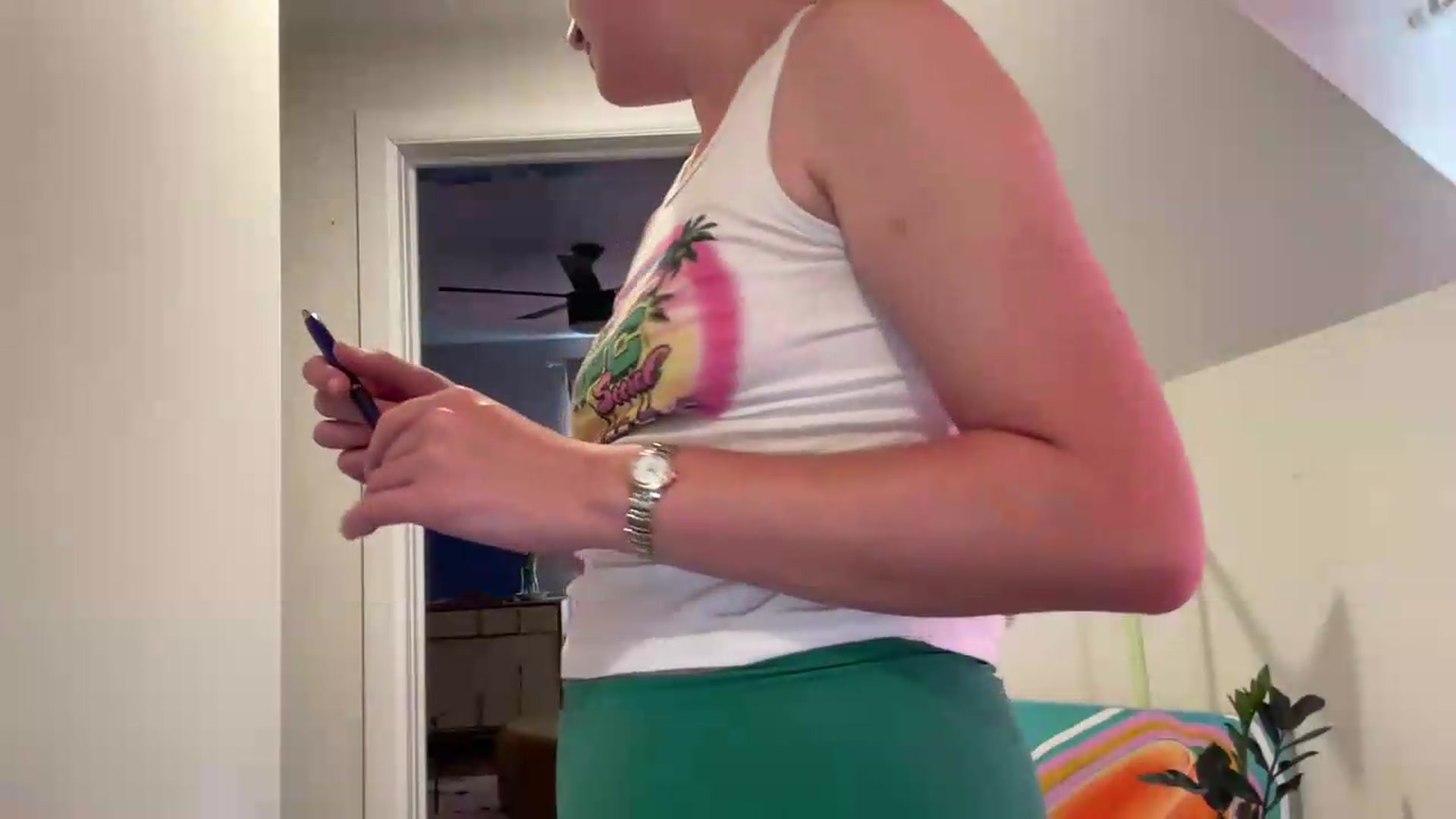 Gallery image thumbnail from MoreSuction's myfreecams stream on, 07/26/2026, 21:11 image 6 of 20