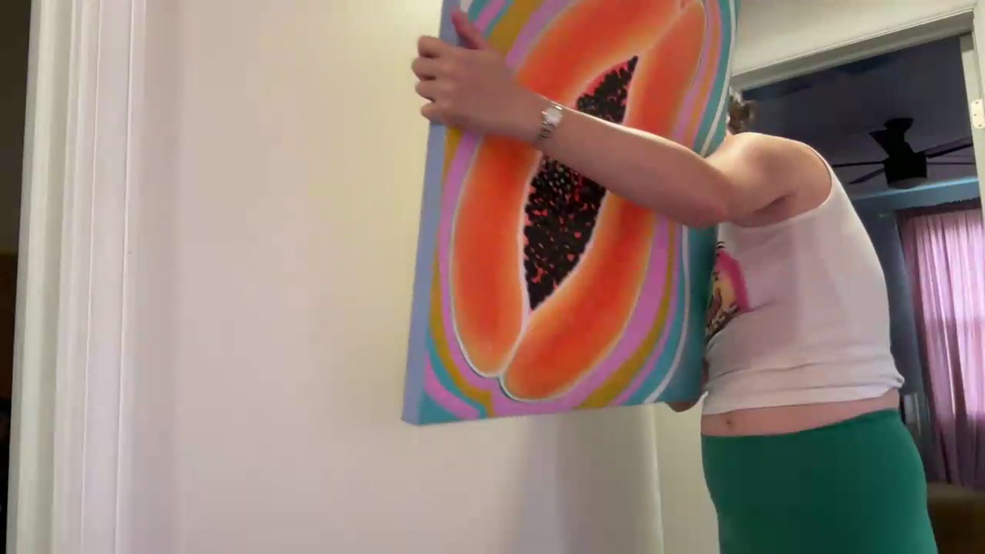 Gallery image thumbnail from MoreSuction's myfreecams stream on, 07/26/2026, 21:11 image 17 of 20
