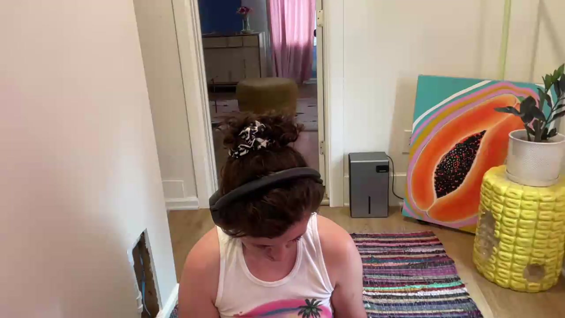 Gallery image thumbnail from MoreSuction's myfreecams stream on, 07/26/2026, 21:11 image 3 of 20