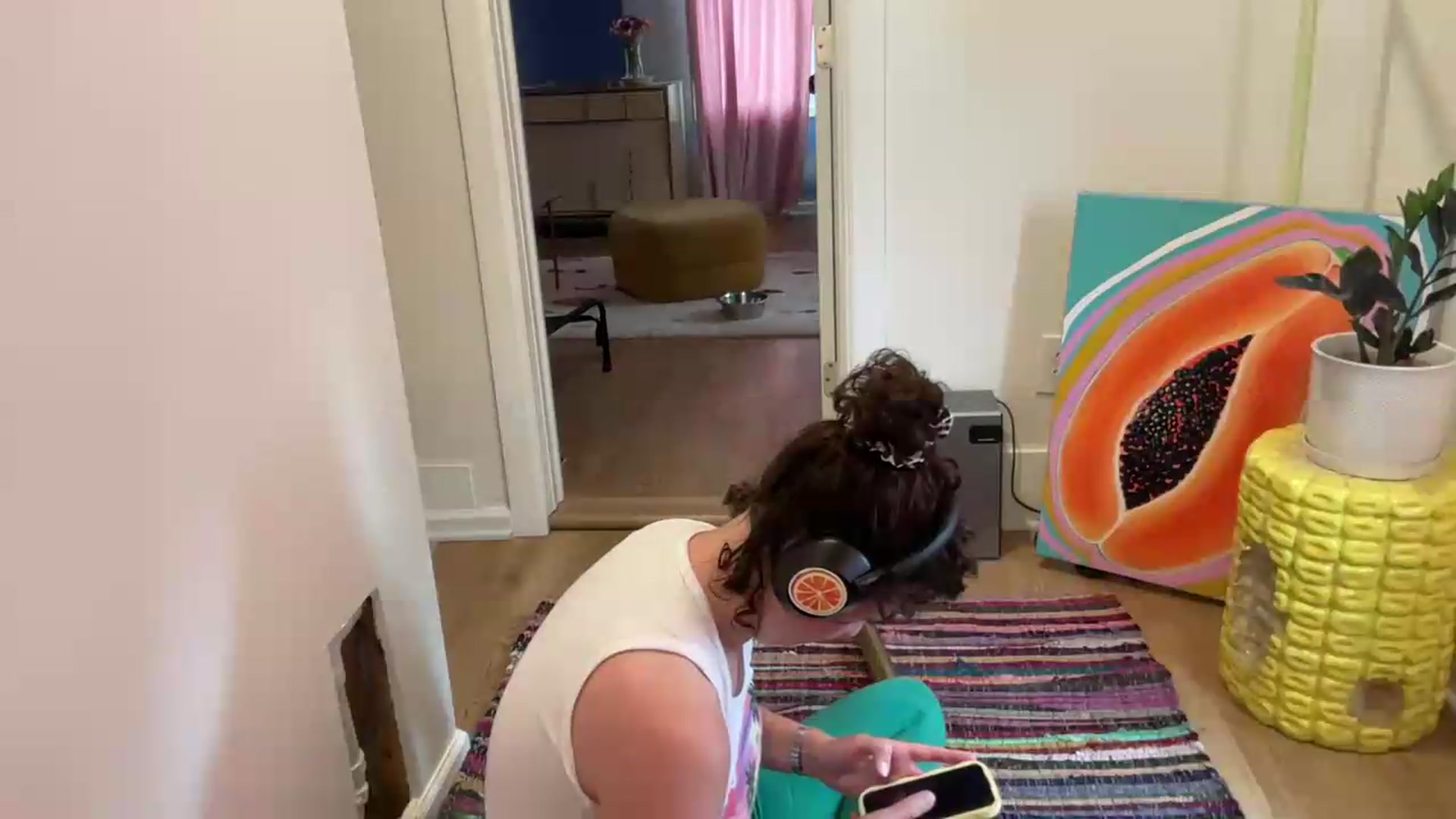 Gallery image thumbnail from MoreSuction's myfreecams stream on, 07/26/2026, 21:11 image 5 of 20