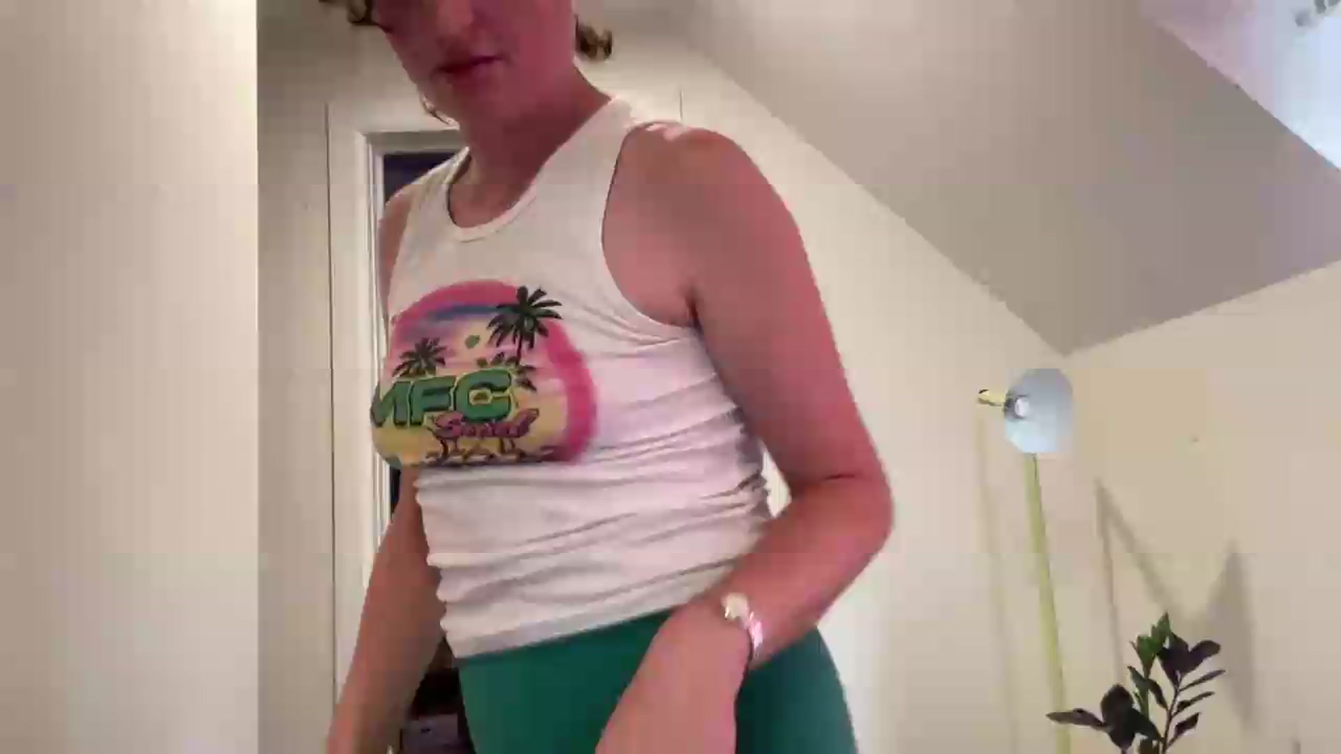 Gallery image thumbnail from MoreSuction's myfreecams stream on, 07/26/2026, 21:11 image 9 of 20