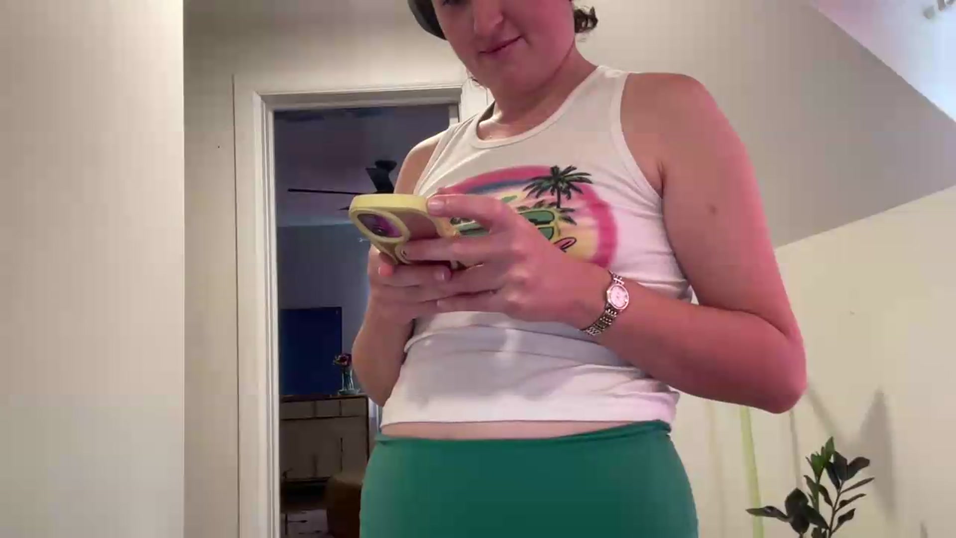 Gallery image thumbnail from MoreSuction's myfreecams stream on, 07/26/2026, 21:11 image 7 of 20