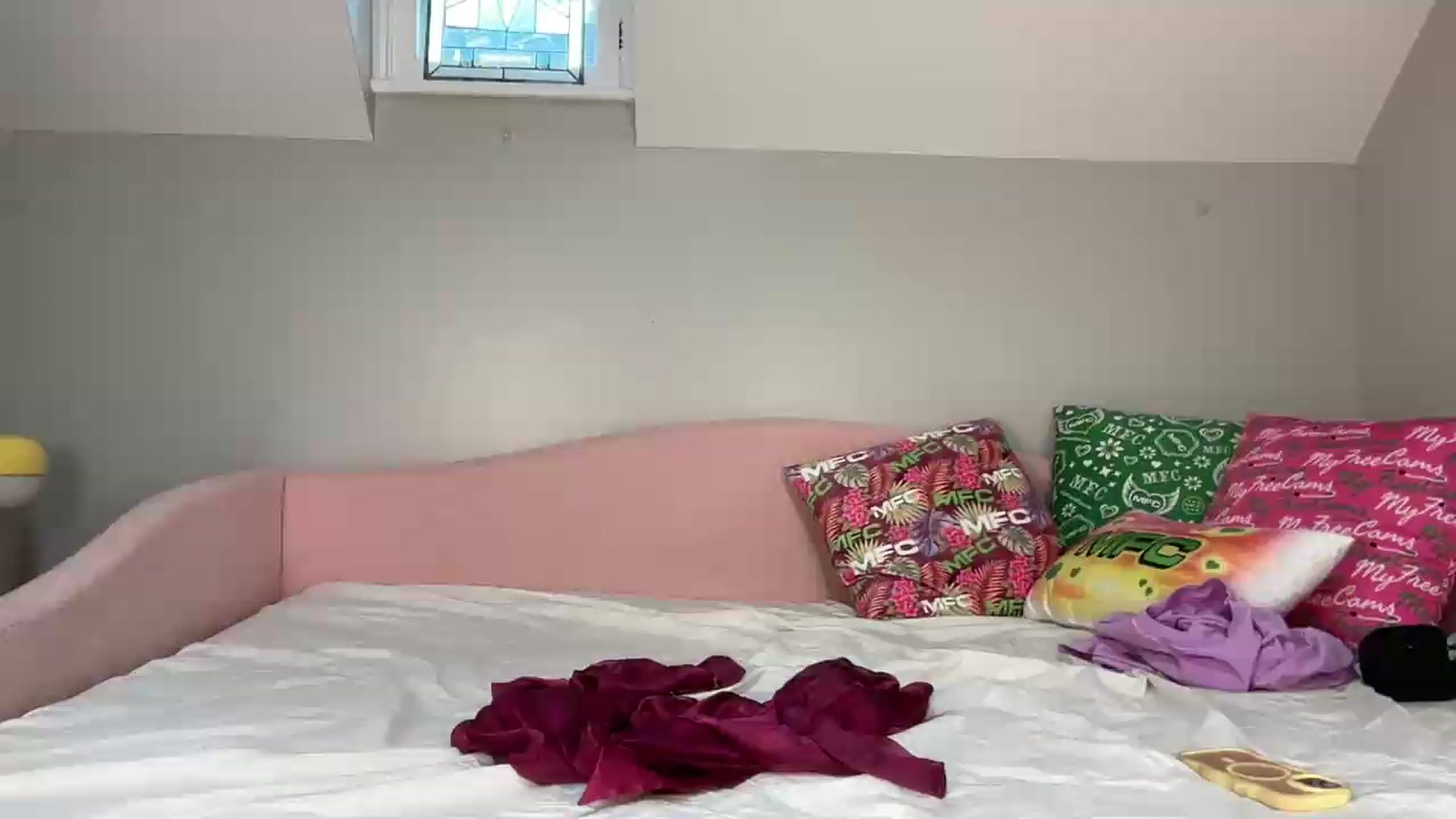 Gallery image thumbnail from MoreSuction's myfreecams stream on, 07/27/2026, 22:32 image 1 of 20