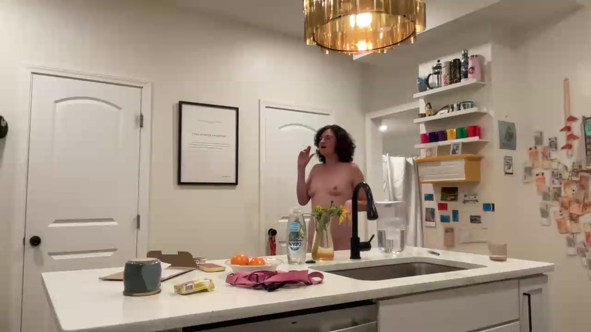 Gallery image thumbnail from MoreSuction's myfreecams stream on, 08/11/2026, 01:58 image 20 of 20