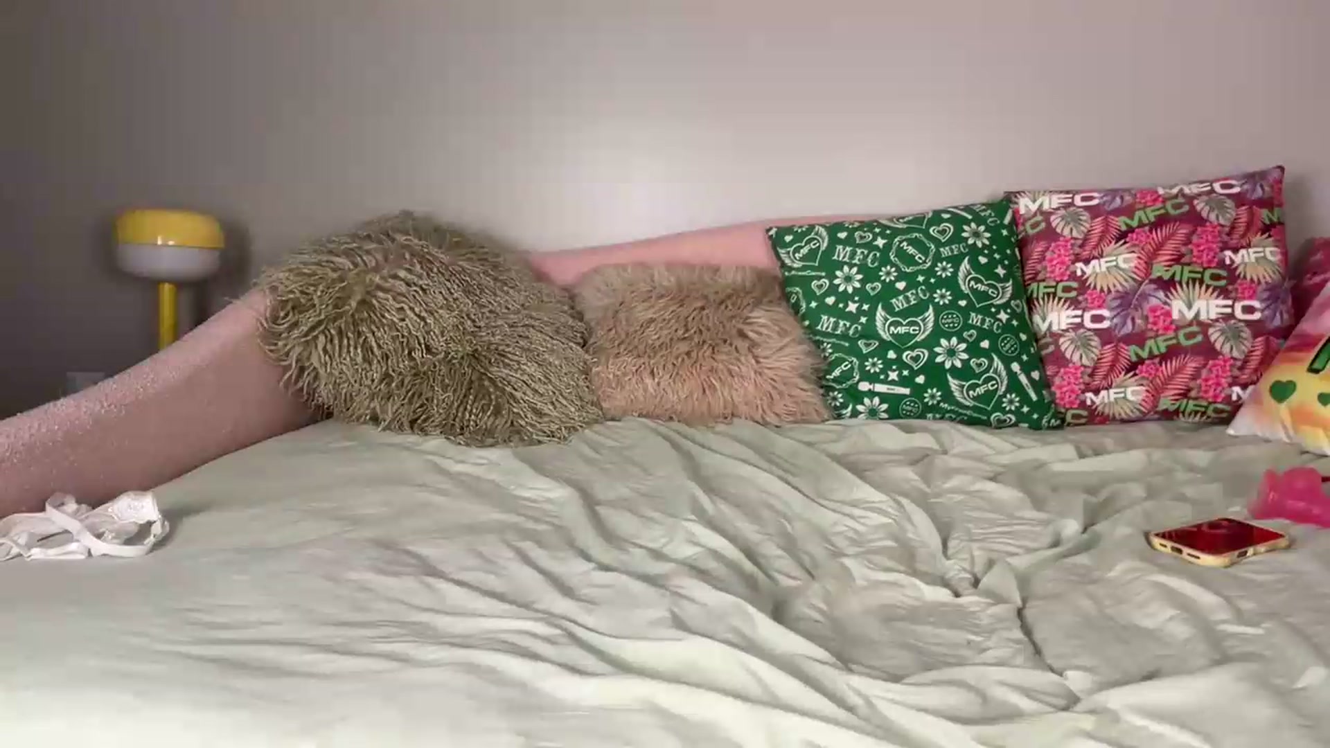 Gallery image thumbnail from MoreSuction's myfreecams stream on, 08/11/2026, 01:58 image 14 of 20
