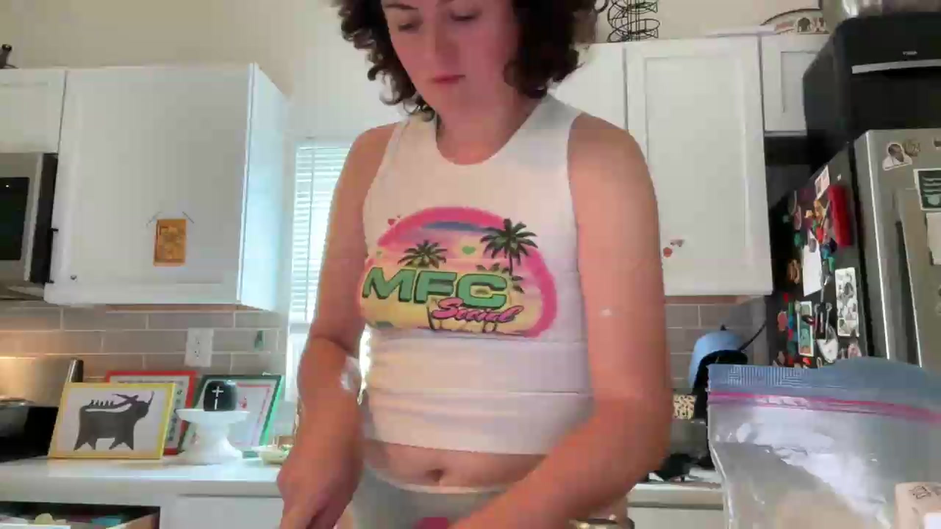 Gallery image thumbnail from MoreSuction's myfreecams stream on, 08/11/2026, 16:49 image 18 of 20