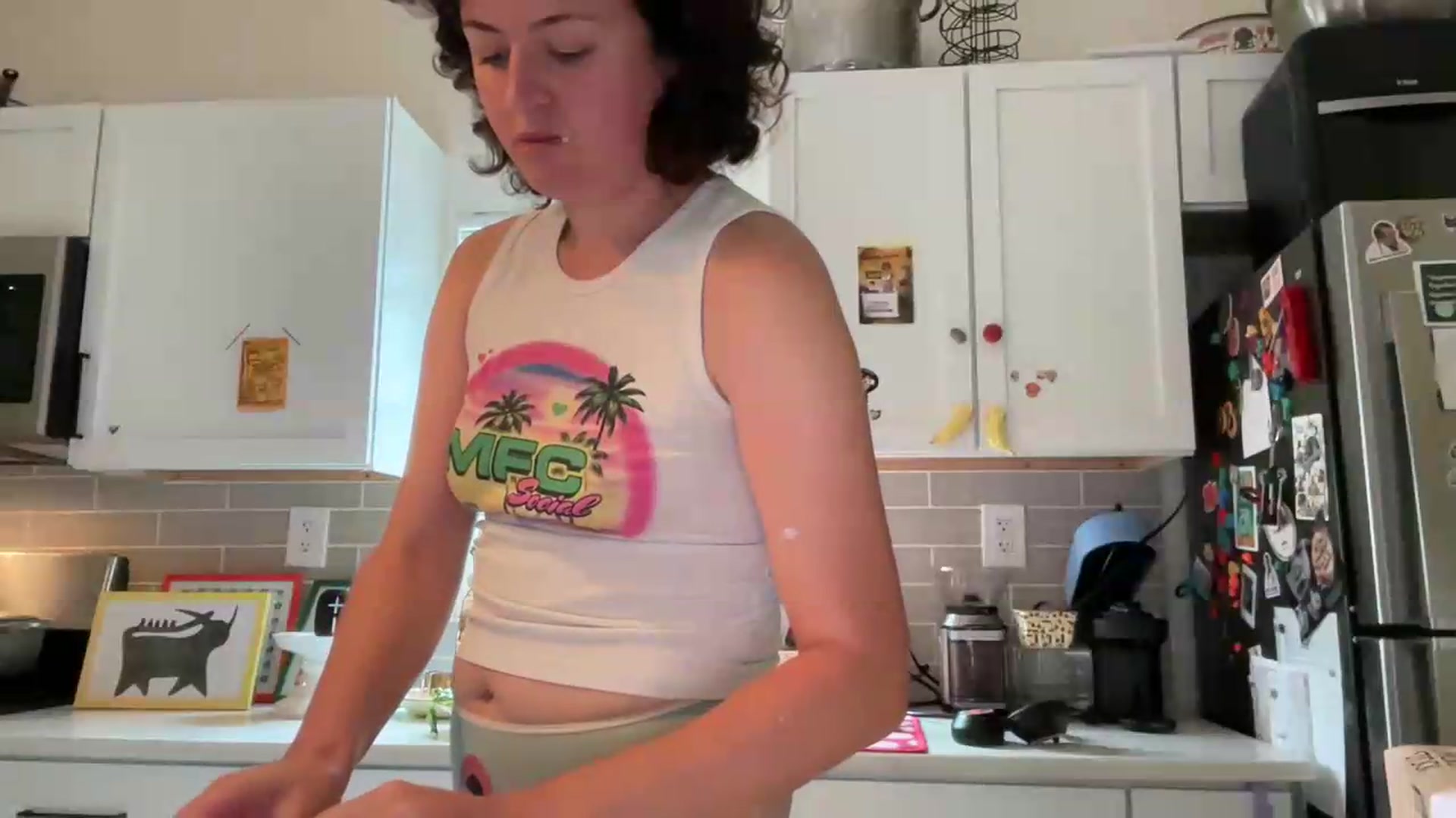 Gallery image thumbnail from MoreSuction's myfreecams stream on, 08/11/2026, 16:49 image 10 of 20