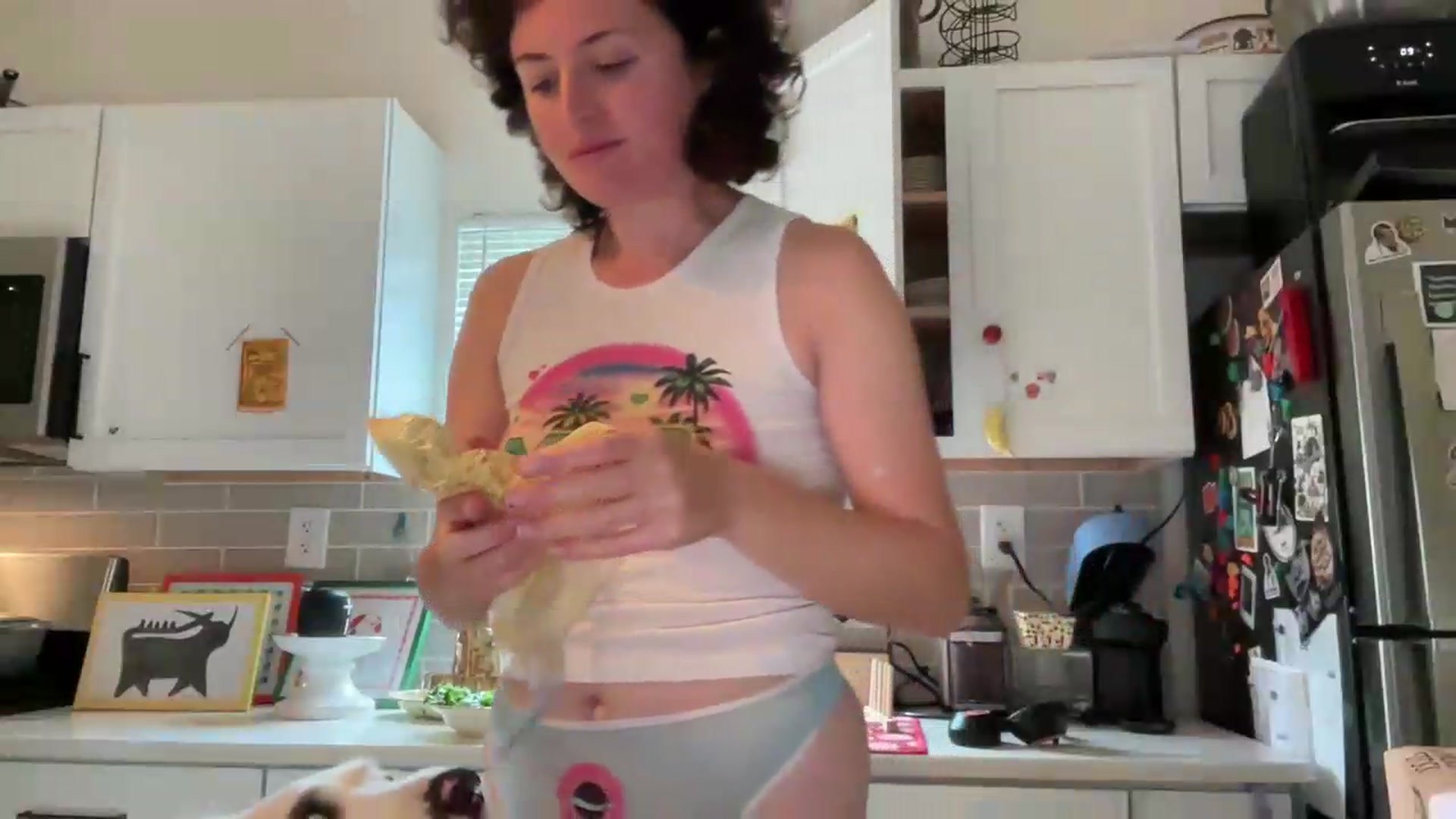 Gallery image thumbnail from MoreSuction's myfreecams stream on, 08/11/2026, 16:49 image 3 of 20
