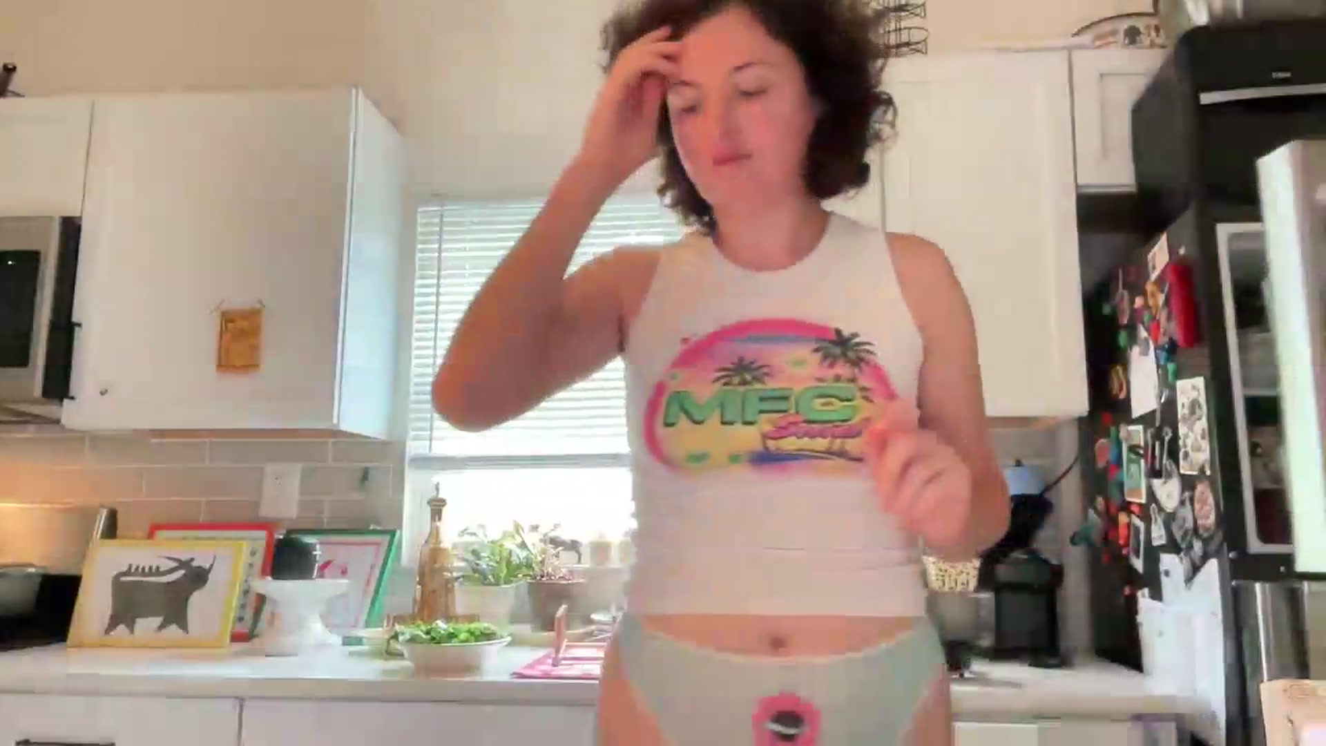 Gallery image thumbnail from MoreSuction's myfreecams stream on, 08/11/2026, 16:49 image 7 of 20
