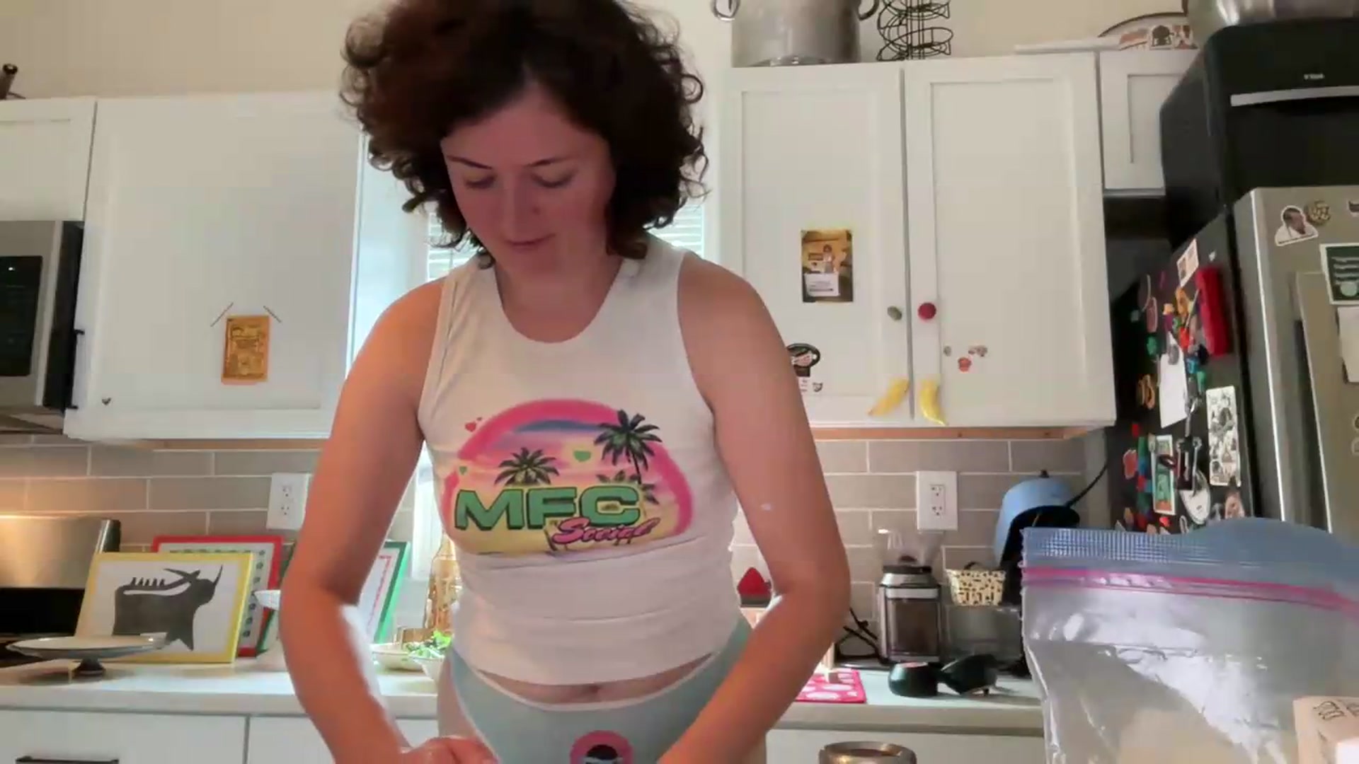 Gallery image thumbnail from MoreSuction's myfreecams stream on, 08/11/2026, 16:49 image 20 of 20