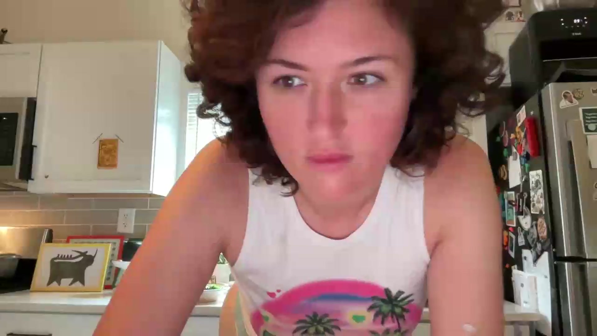 Gallery image thumbnail from MoreSuction's myfreecams stream on, 08/11/2026, 16:49 image 2 of 20