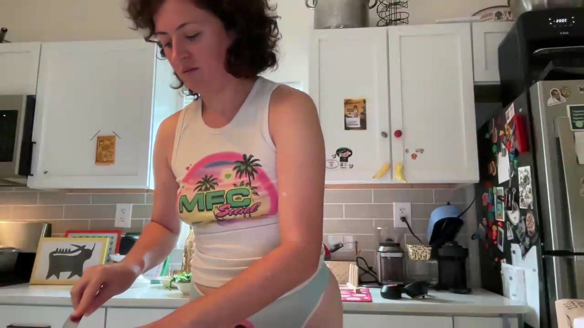 Gallery image thumbnail from MoreSuction's myfreecams stream on, 08/11/2026, 16:49 image 5 of 20