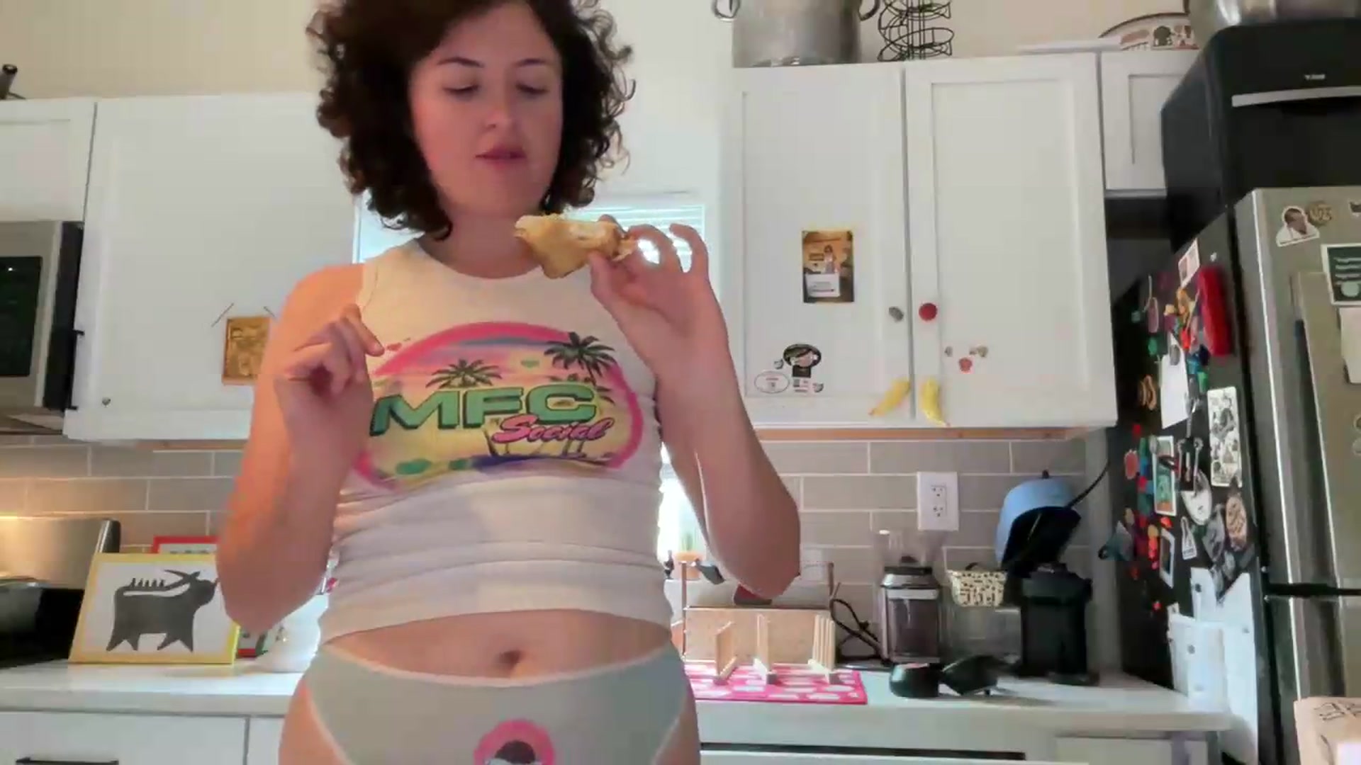 Gallery image thumbnail from MoreSuction's myfreecams stream on, 08/11/2026, 16:49 image 9 of 20