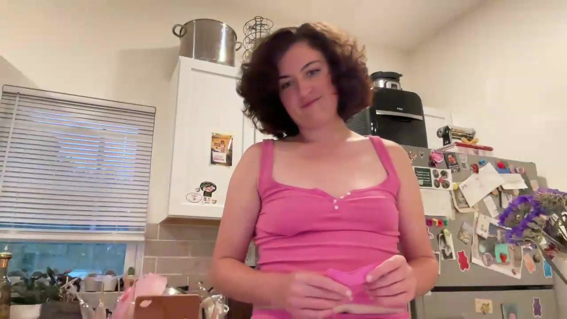 Gallery image thumbnail from MoreSuction's myfreecams stream on, 08/13/2026, 24:44 image 13 of 20