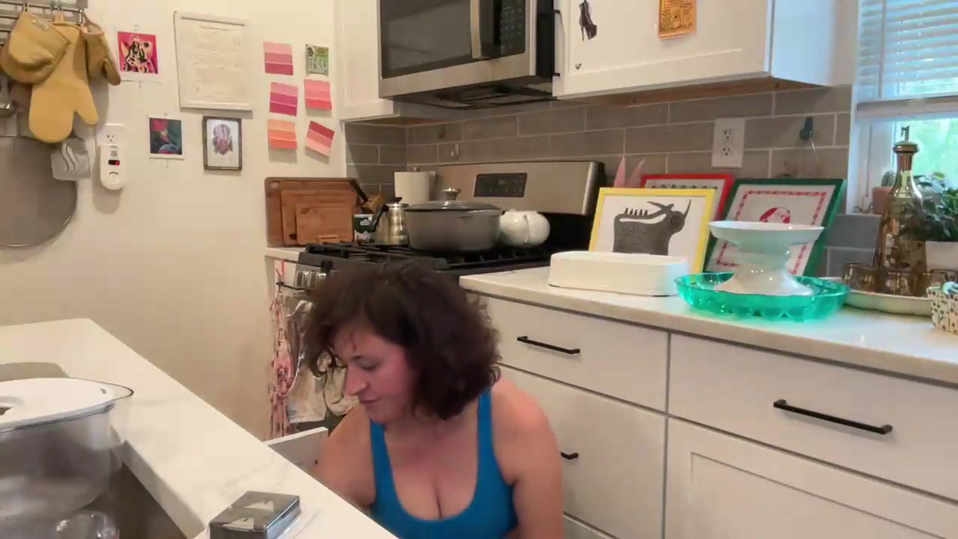 Gallery image thumbnail from MoreSuction's myfreecams stream on, 08/13/2026, 23:02 image 16 of 20