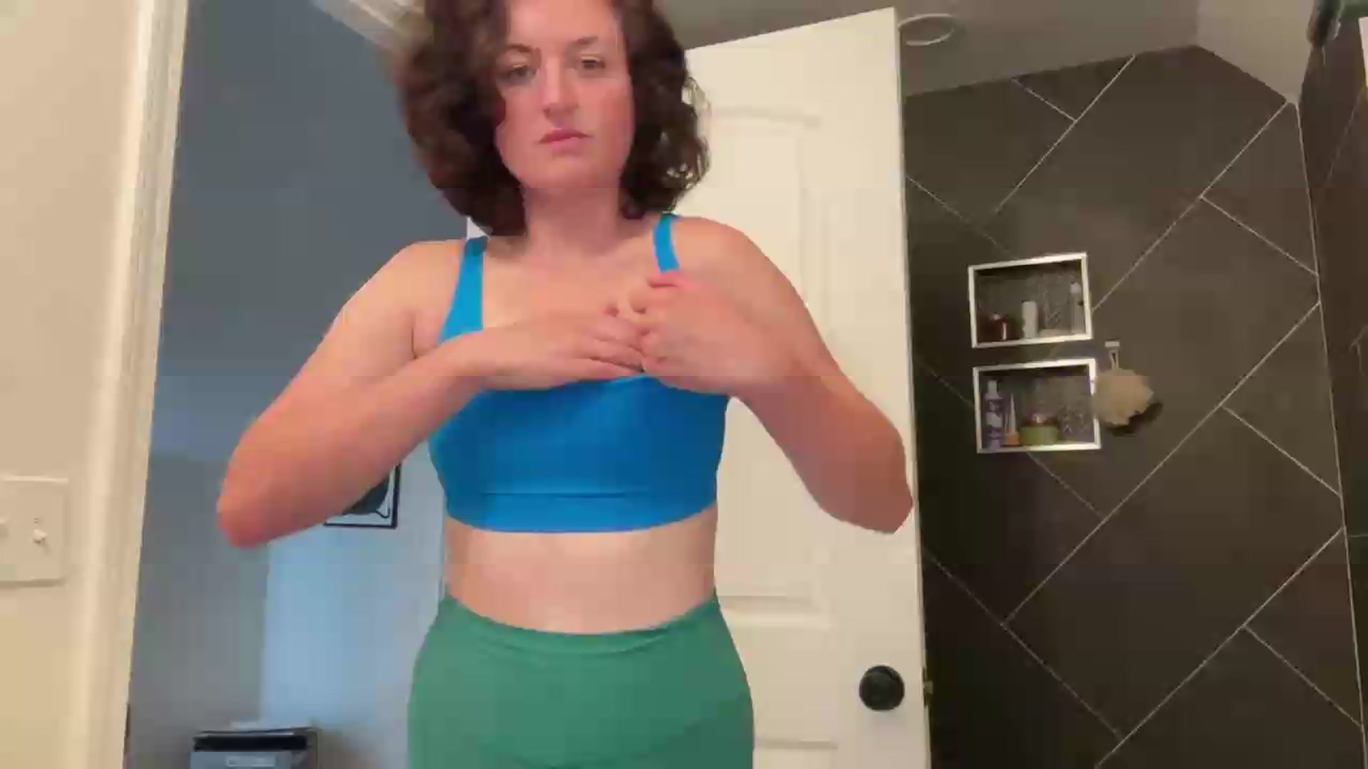 Gallery image thumbnail from MoreSuction's myfreecams stream on, 08/13/2026, 23:02 image 1 of 20