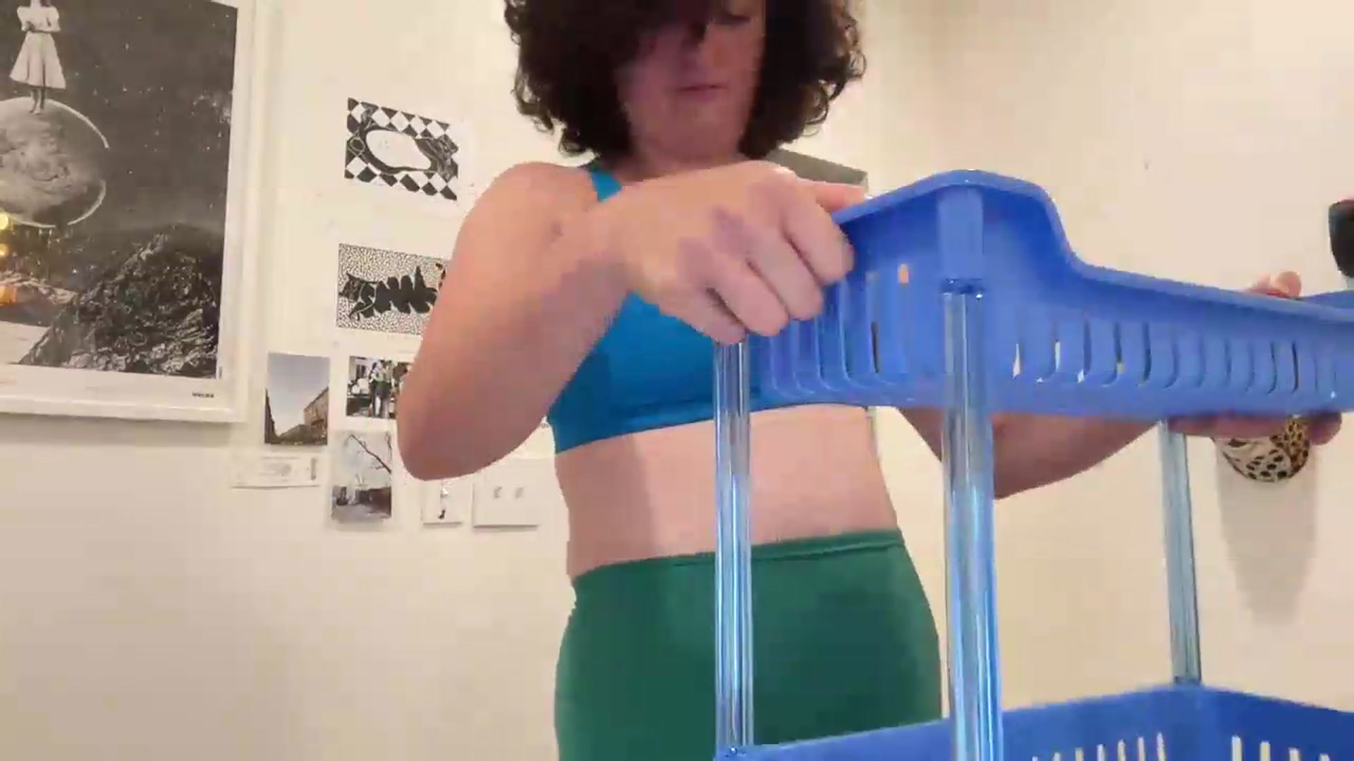 Gallery image thumbnail from MoreSuction's myfreecams stream on, 08/13/2026, 23:02 image 13 of 20